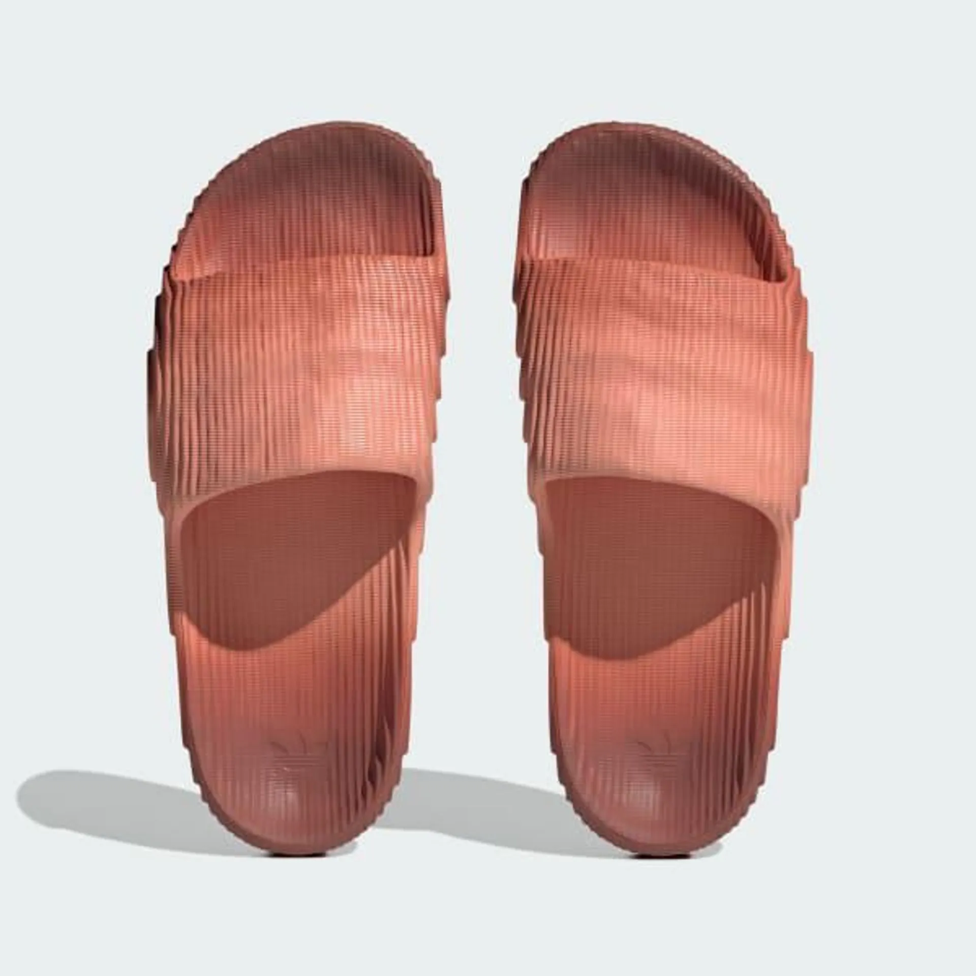 Adilette 22 Slides