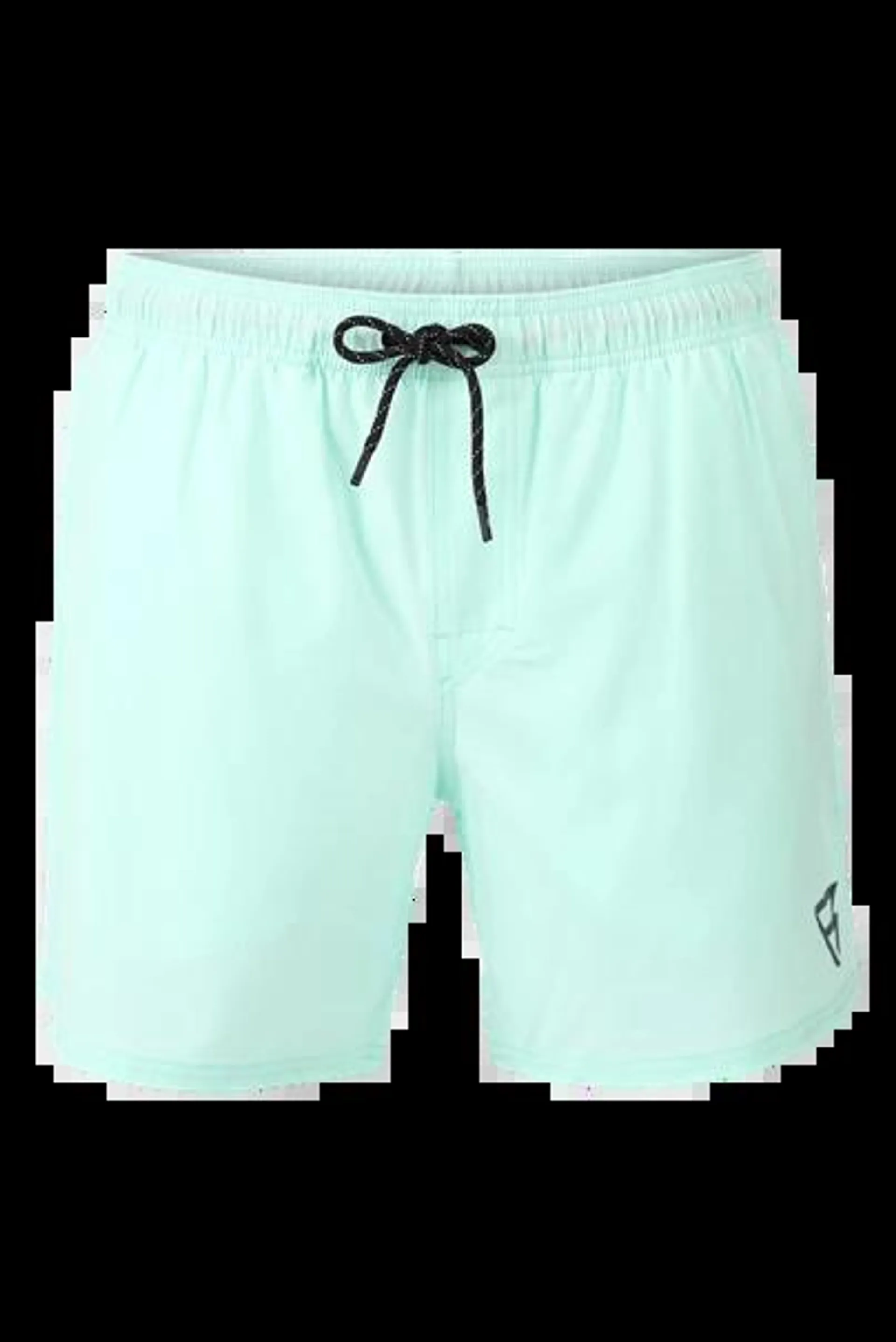 BRUNOTTI BRU-CONIC SWIM SHORTS