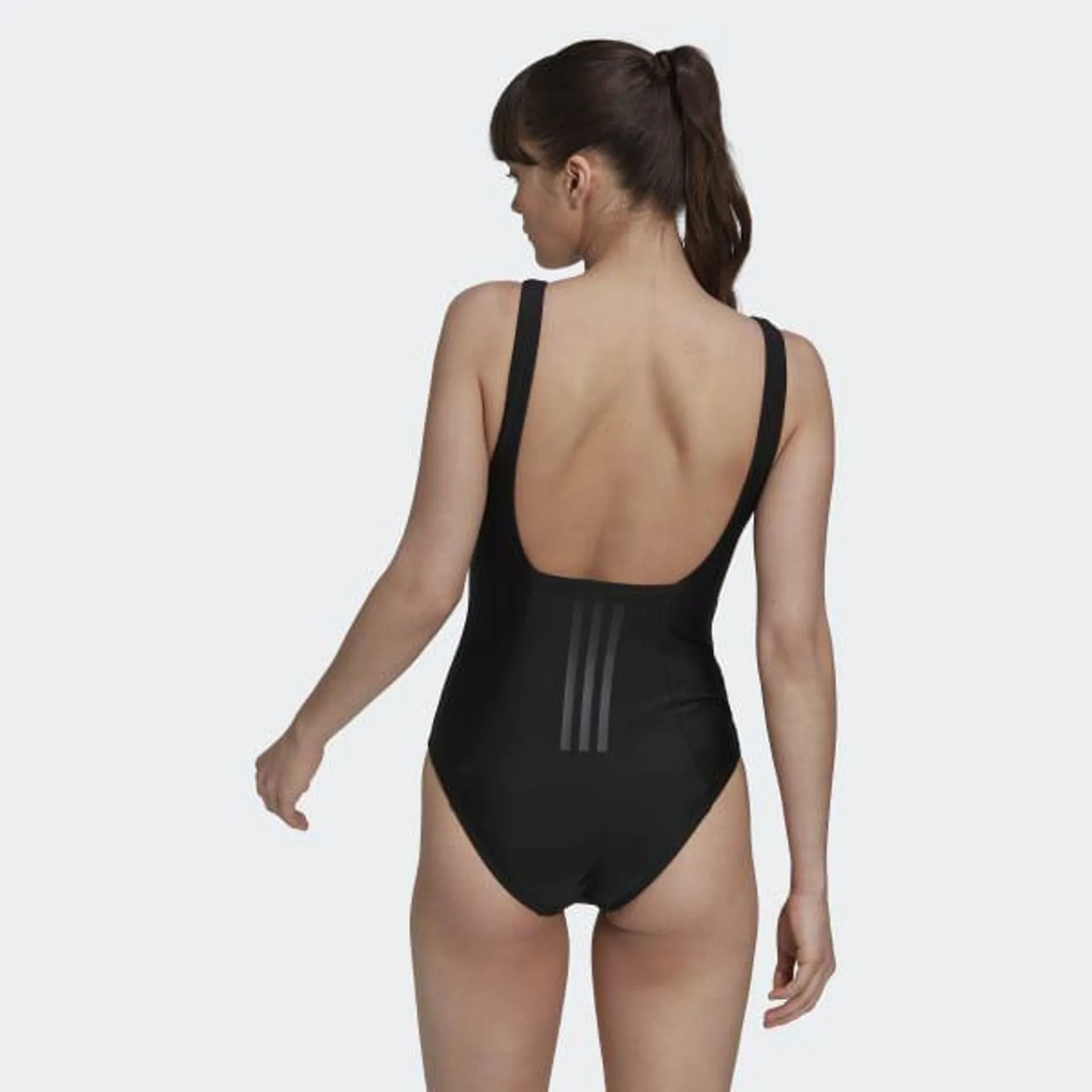 Iconisea Premium Swimsuit