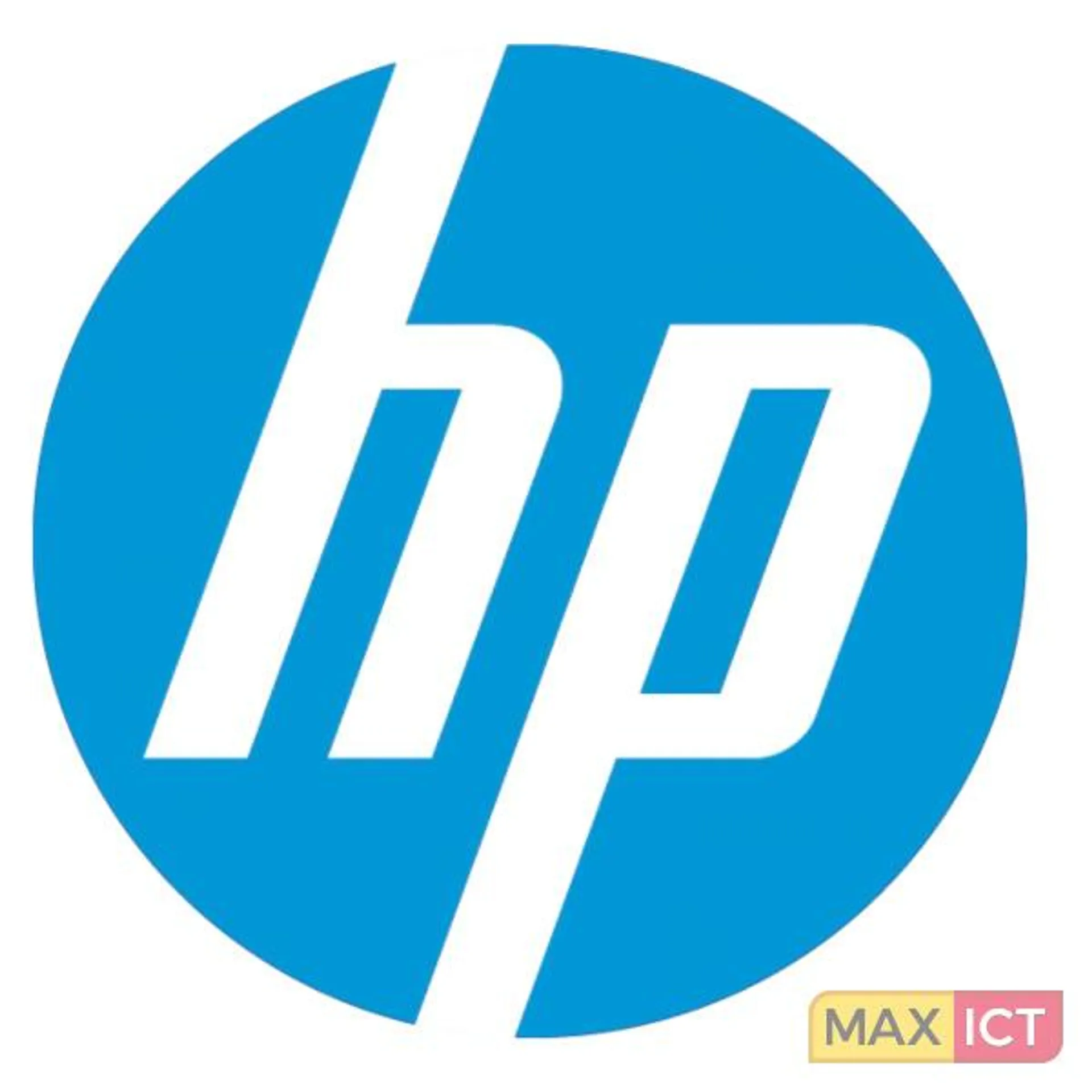 HP G9 Intel® Core™ i7 i7-12700T 16 GB DDR5-SDRAM 256 GB SSD Windows 10 IoT Enterprise Mini PC Zwart