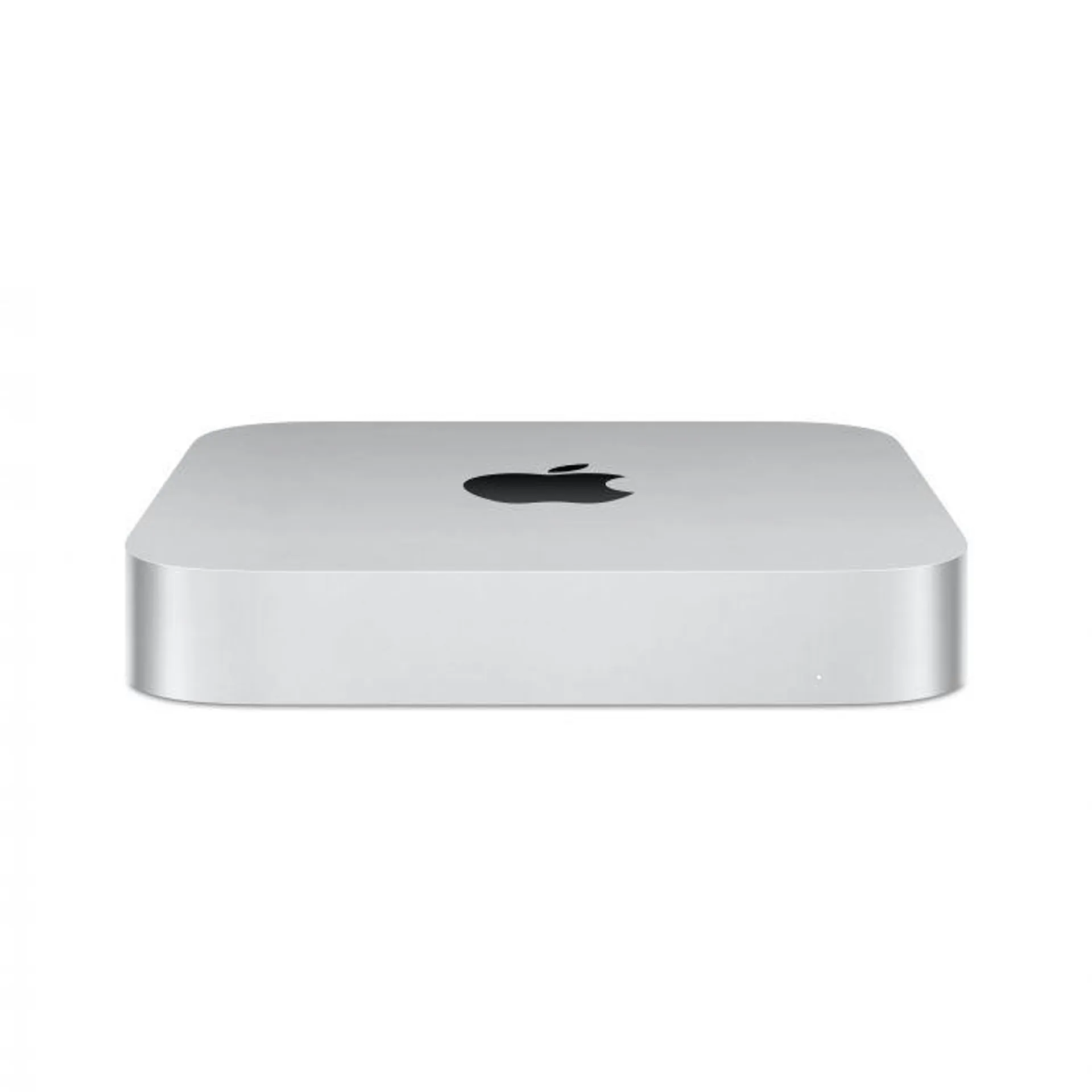 Apple Mac Mini (2023) M2 - MMFJ3FN/A