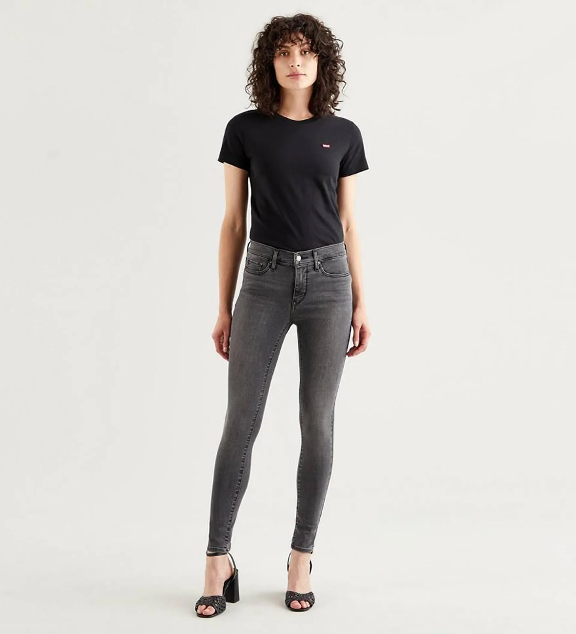 310™ Shaping Super Skinny Jeans