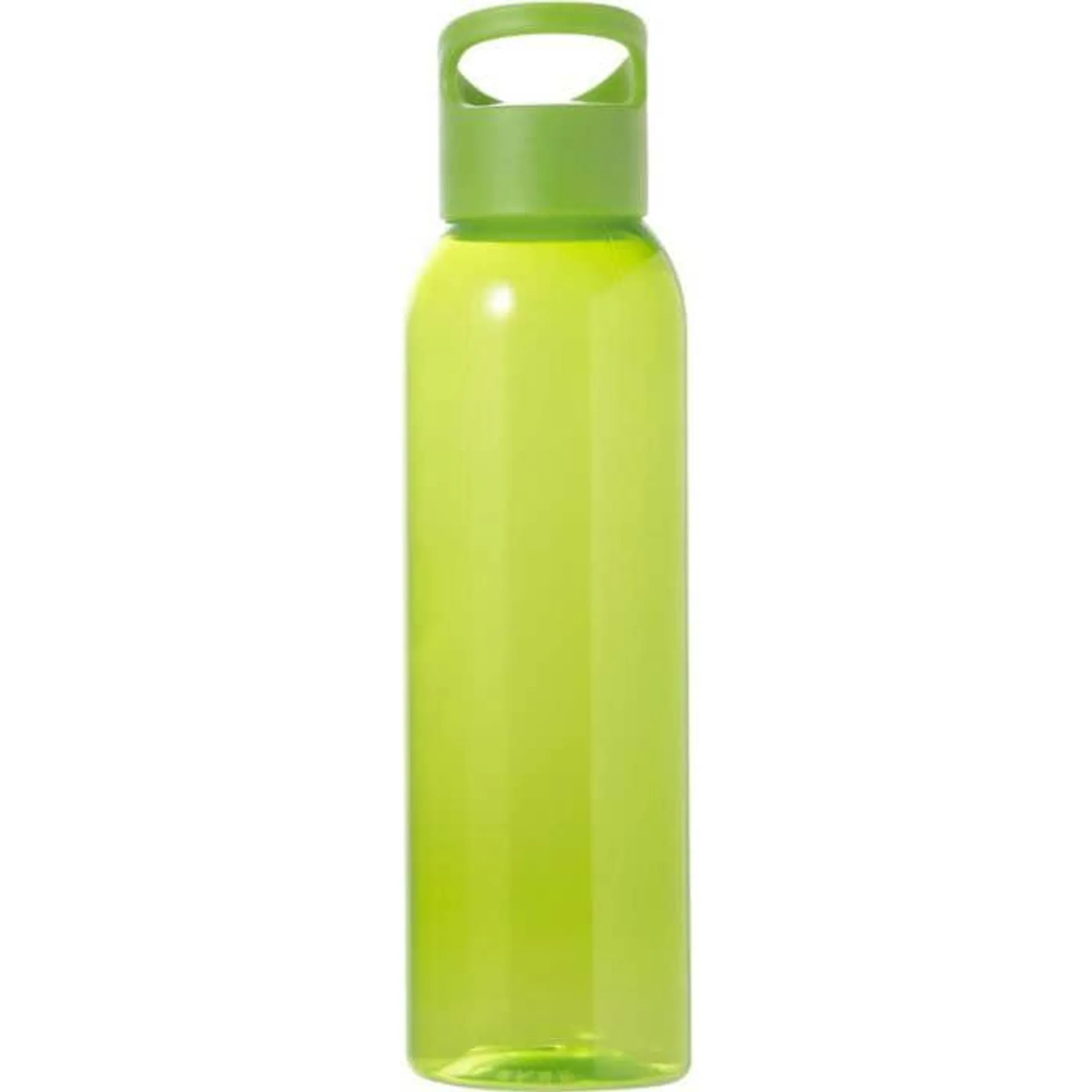 Waterfles Active [650 ml]