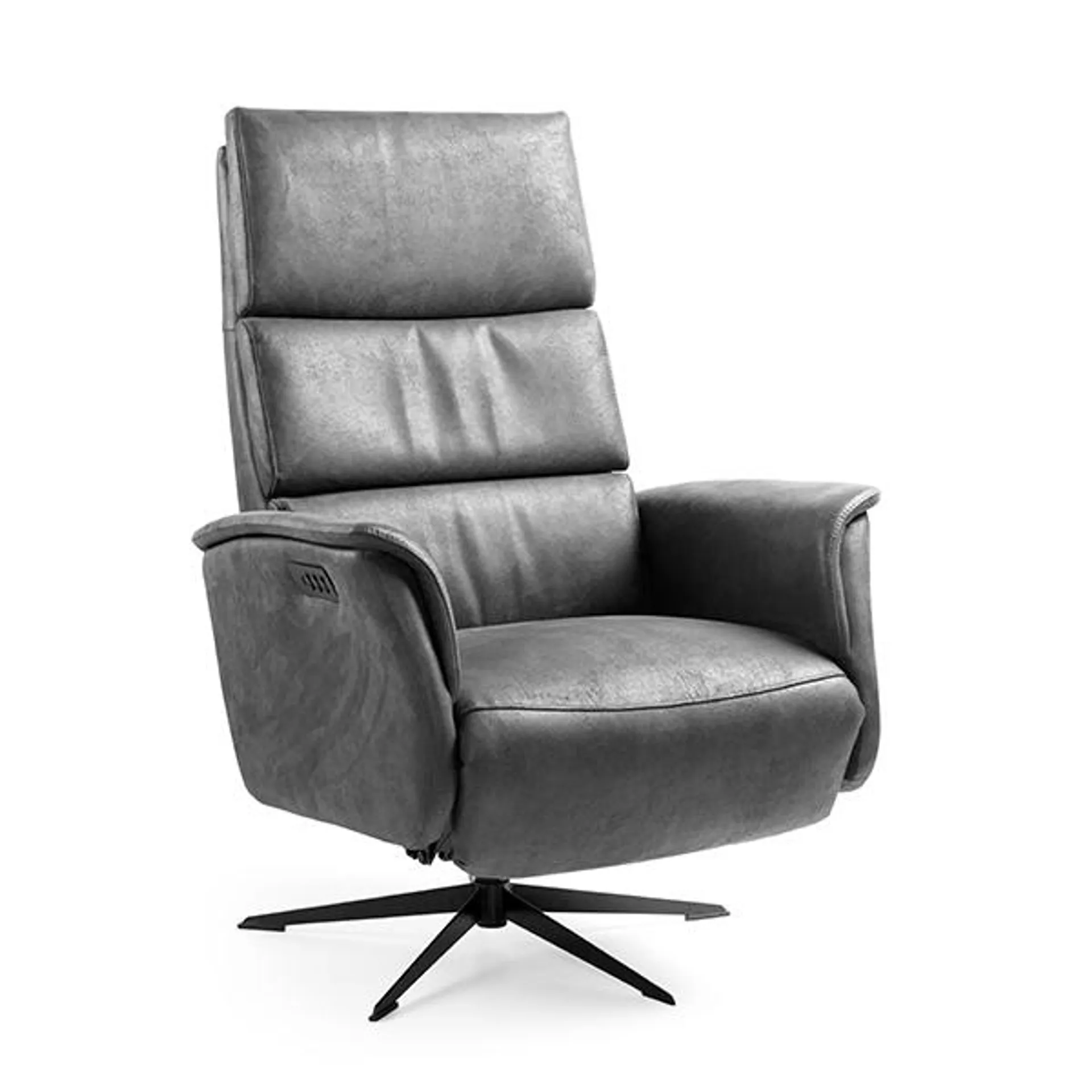 Relaxfauteuil Ian