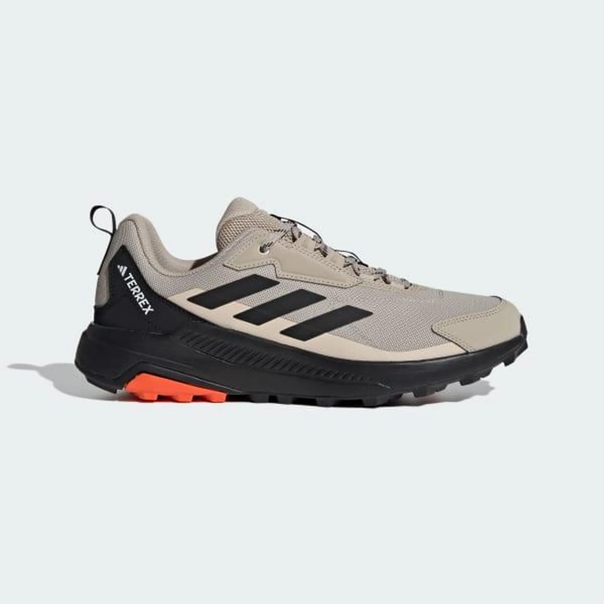 Terrex Anylander Hiking Shoes