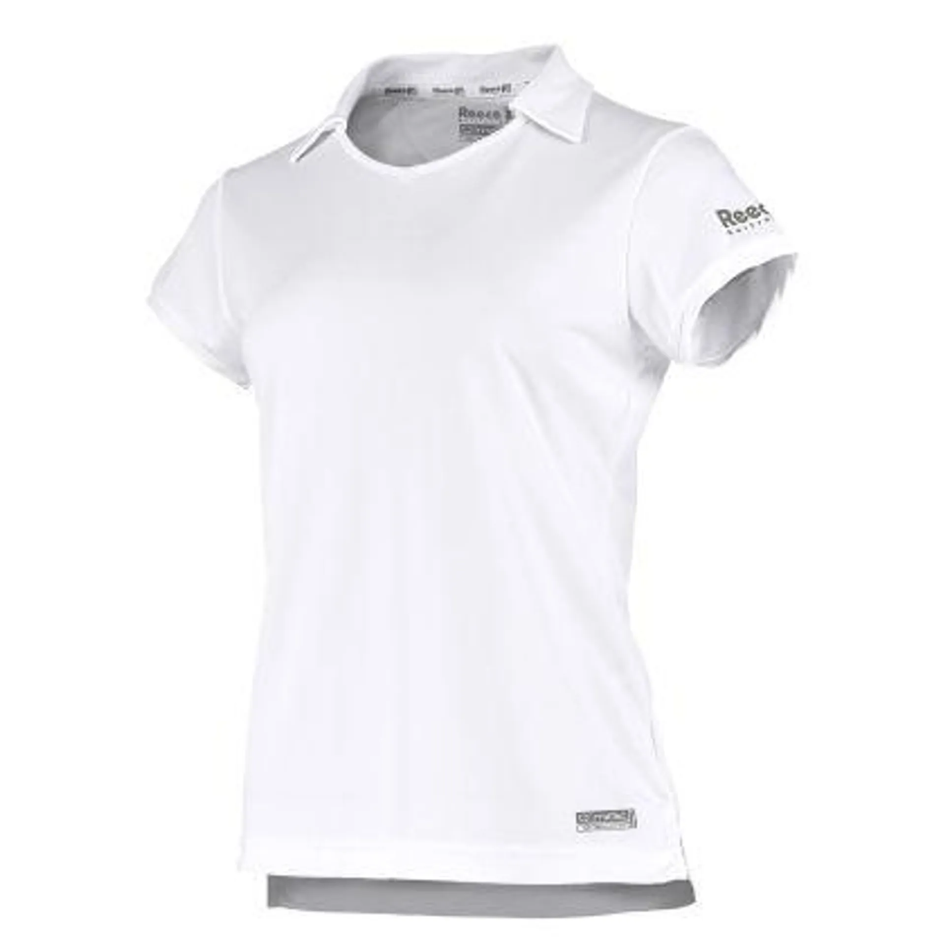 Isa ClimaTec Polo Ladies