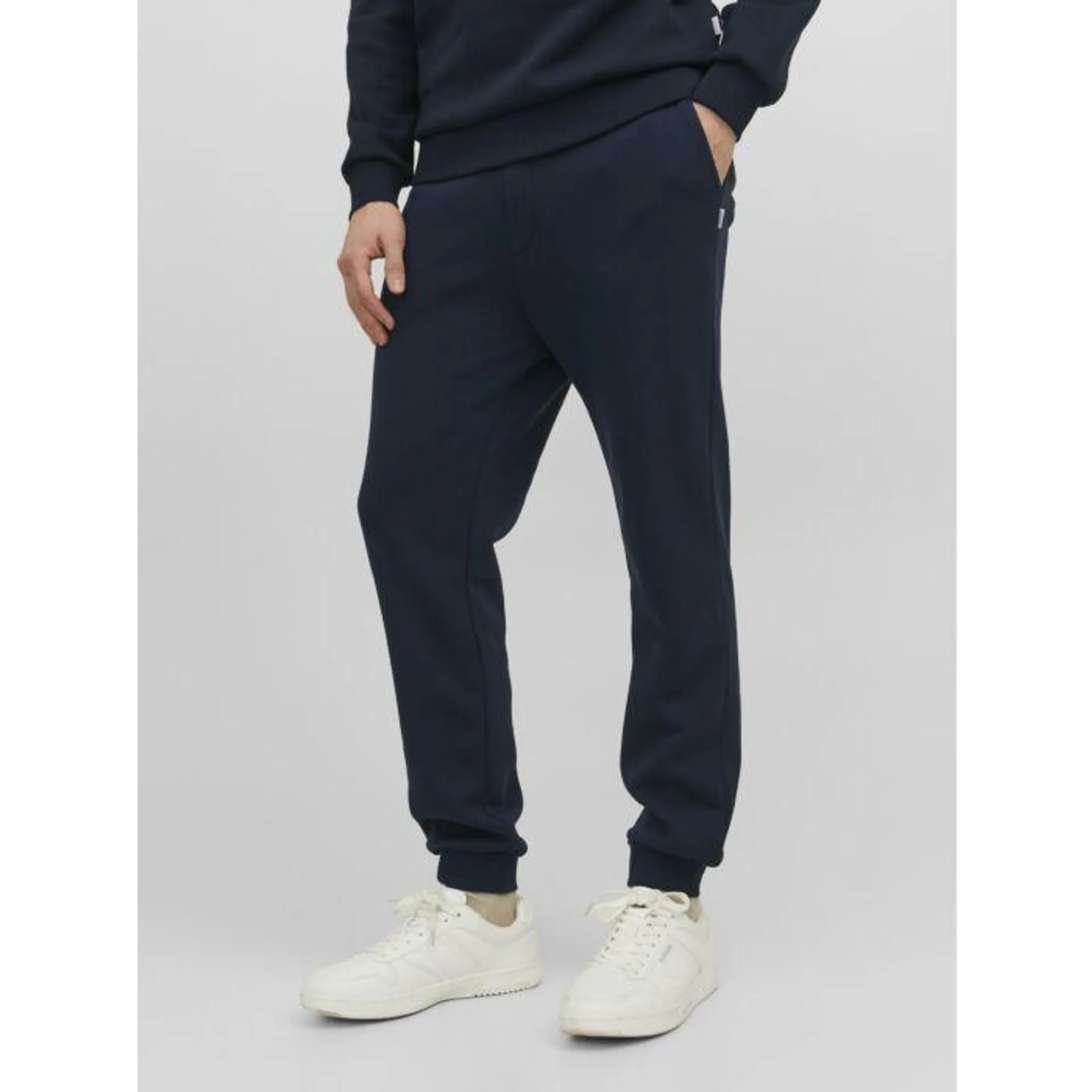 JACK&JONES PANTS STUDIO Broeken