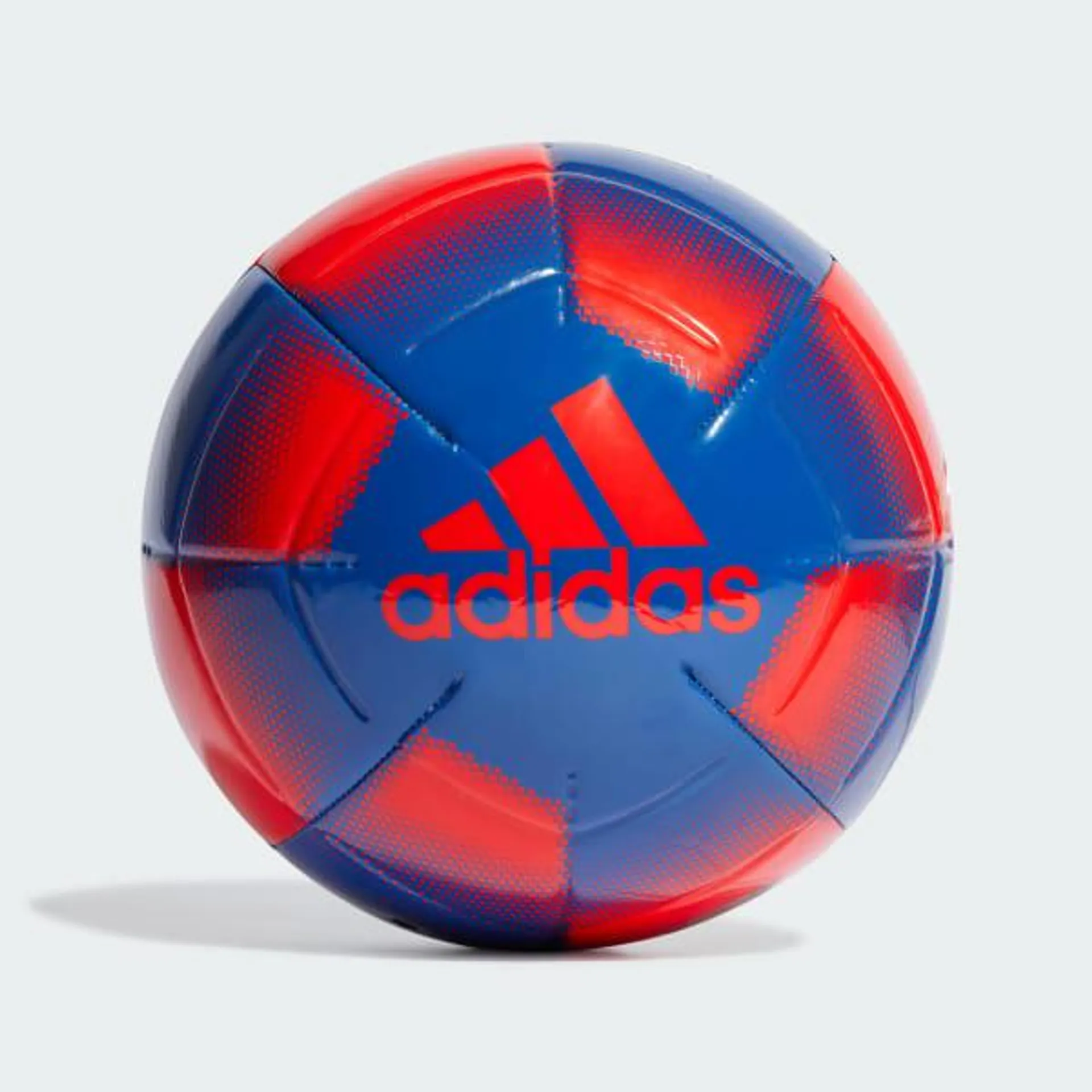 EPP Club Football