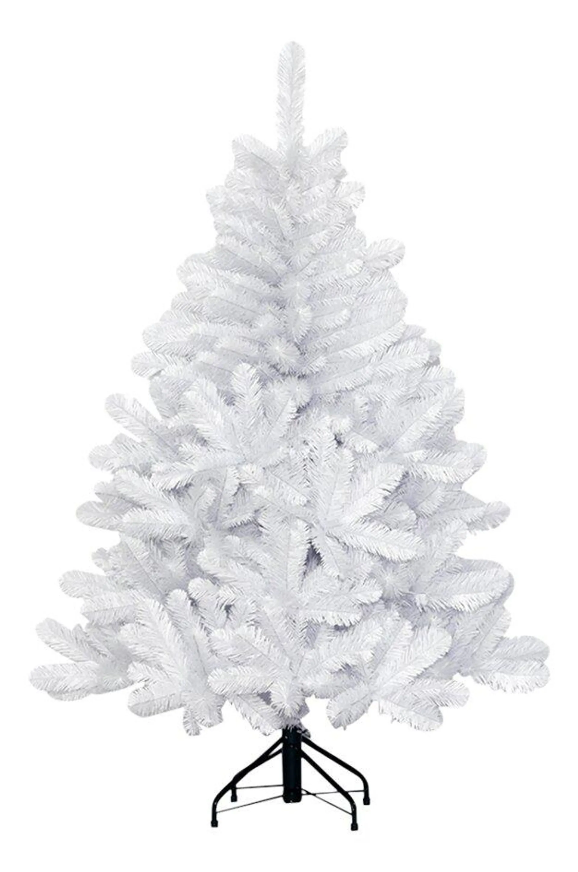 Kerstboom Alberta Pine 150 cm