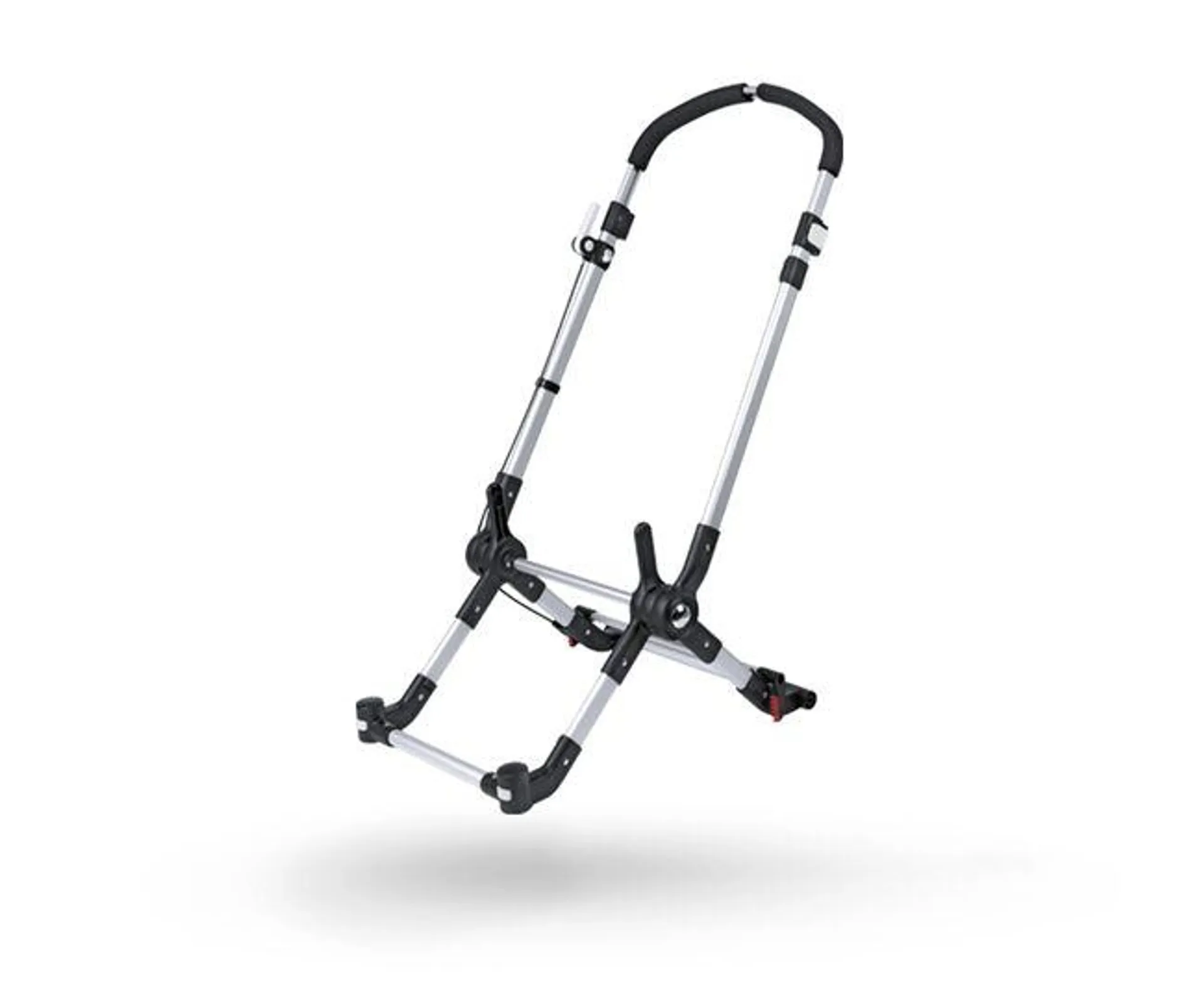 Bugaboo Cameleon 3 Plus onderstel