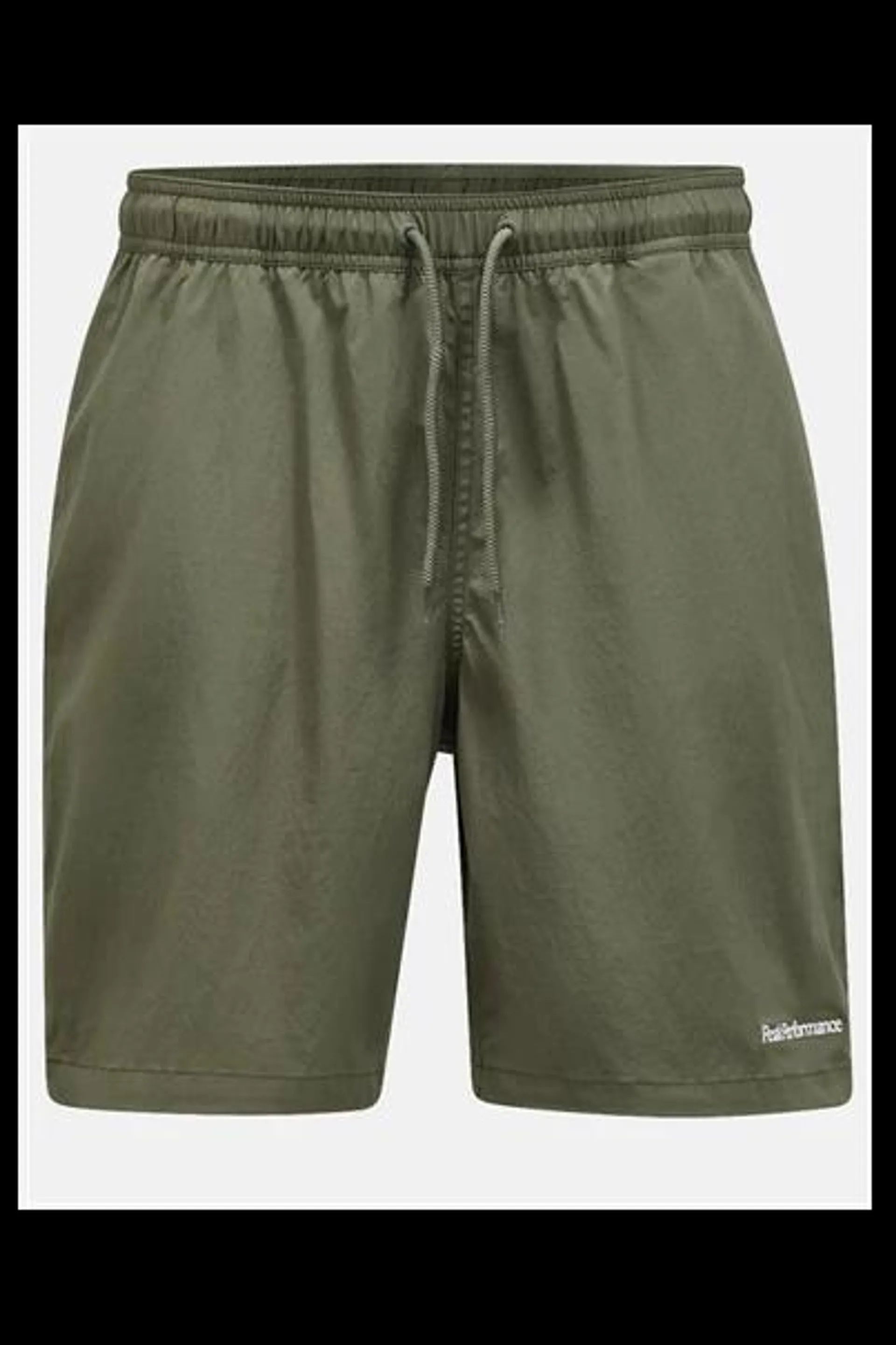 PEAK PERFORMANCE M BOARD SHORTS