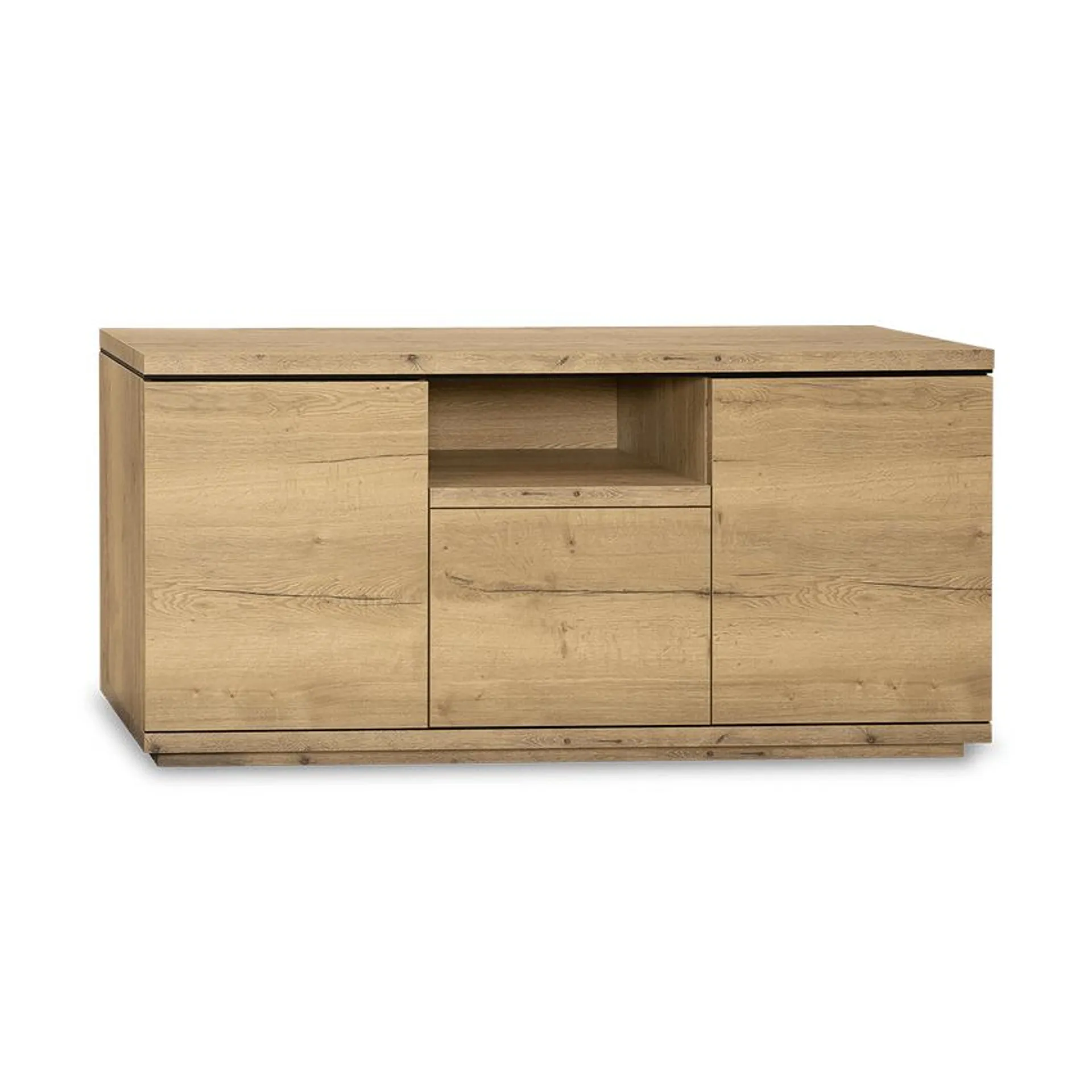 Dressoir MADONNA Natur B180