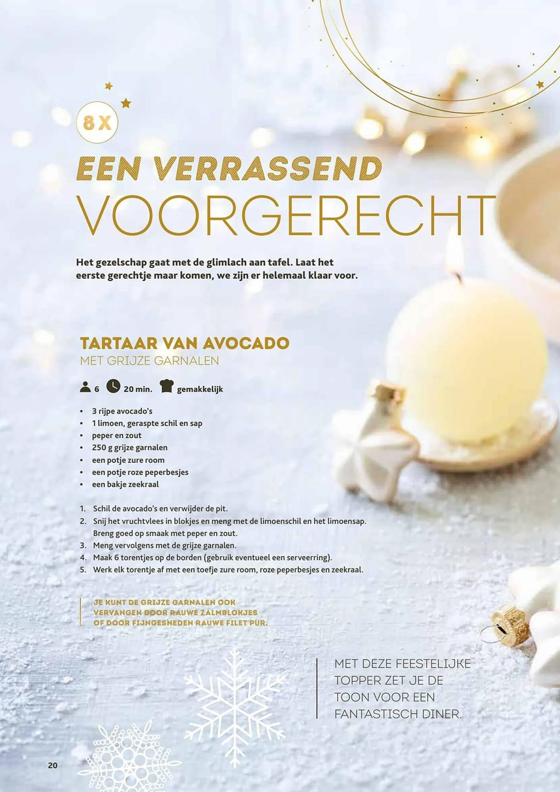 Alvo folder van 1 december tot 31 januari 2024 - folder pagina 11