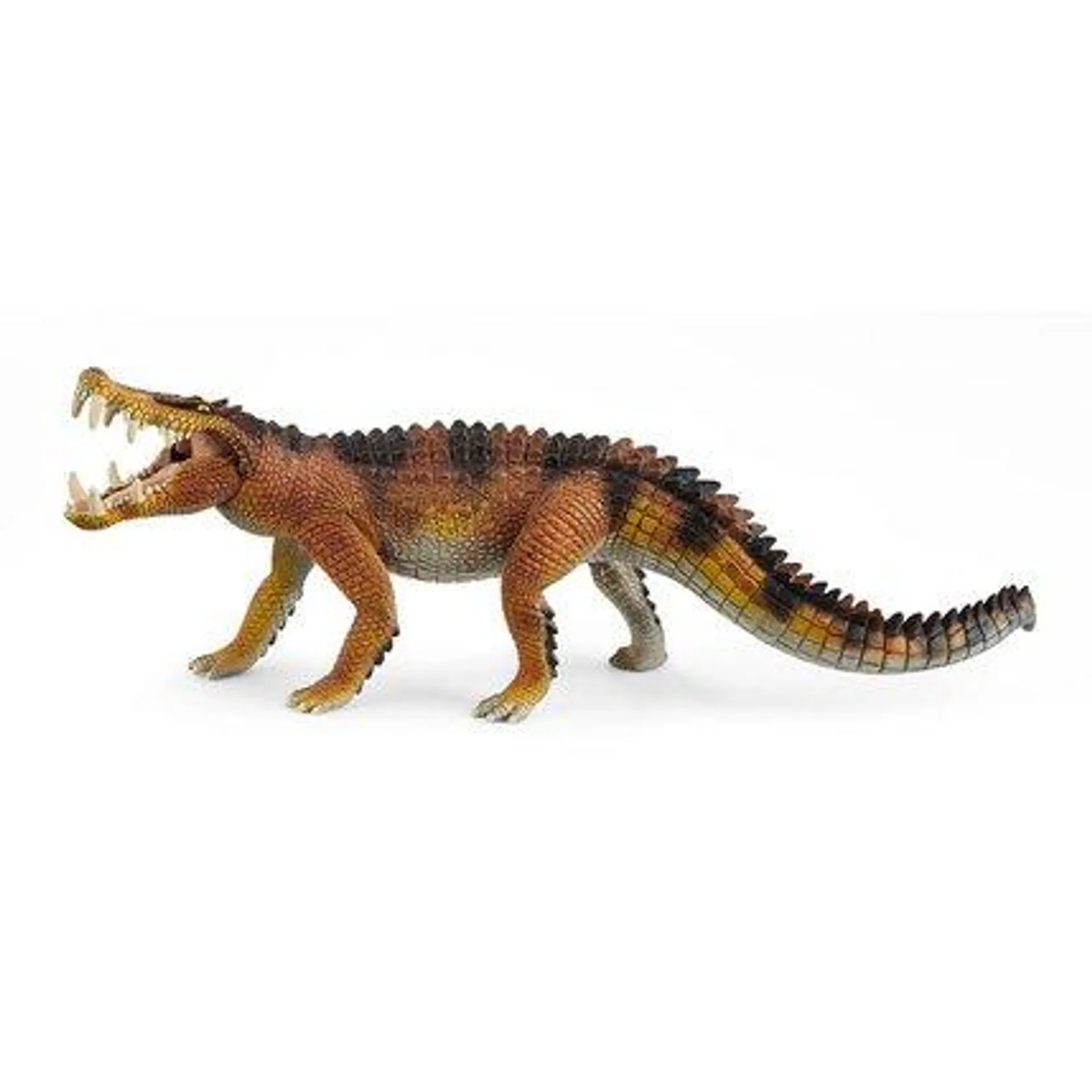 FIGURINE KAPROSUCHUS