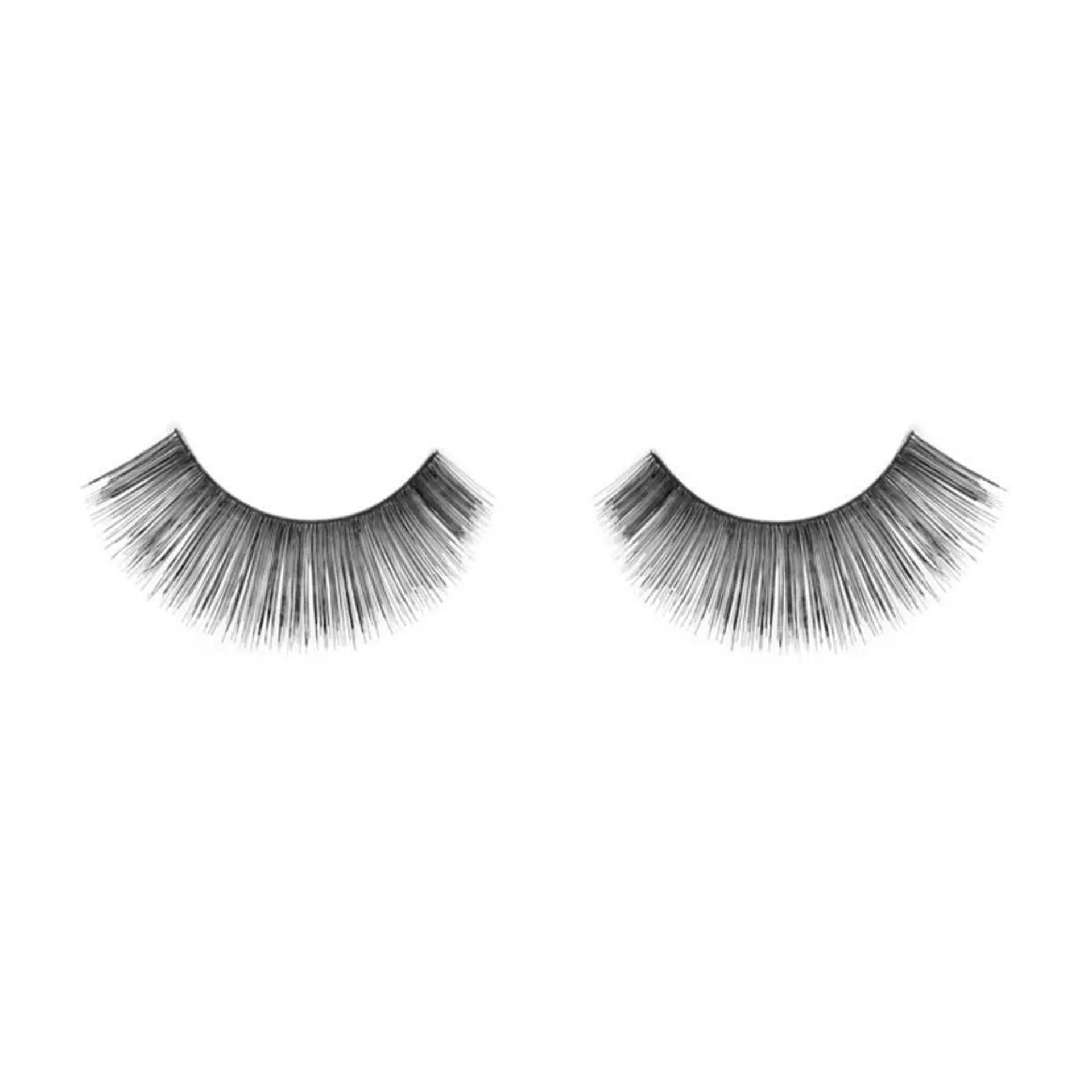 Make-up Studio Eyelashes