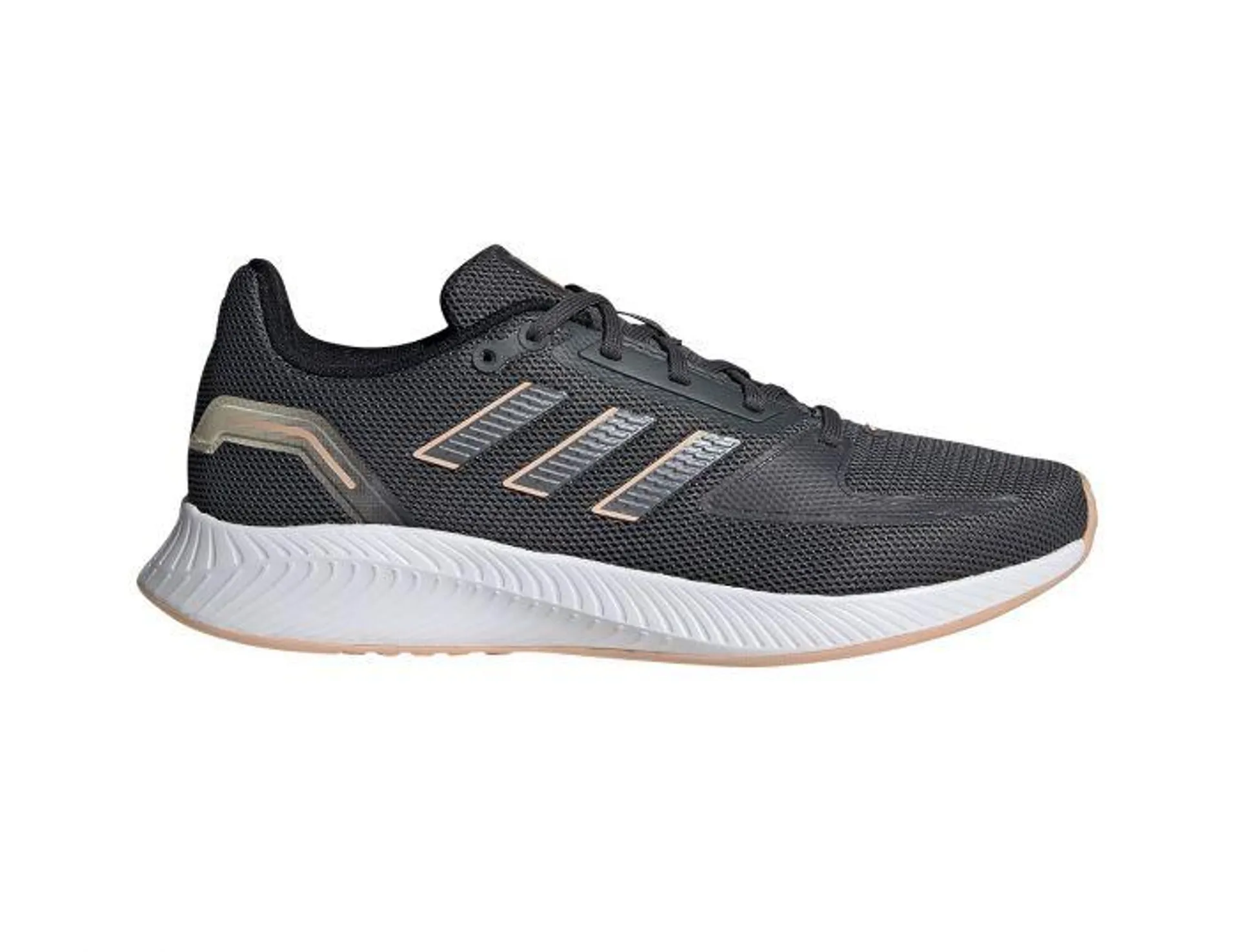 adidas - Runfalcon 2.0 - Hardloopschoen