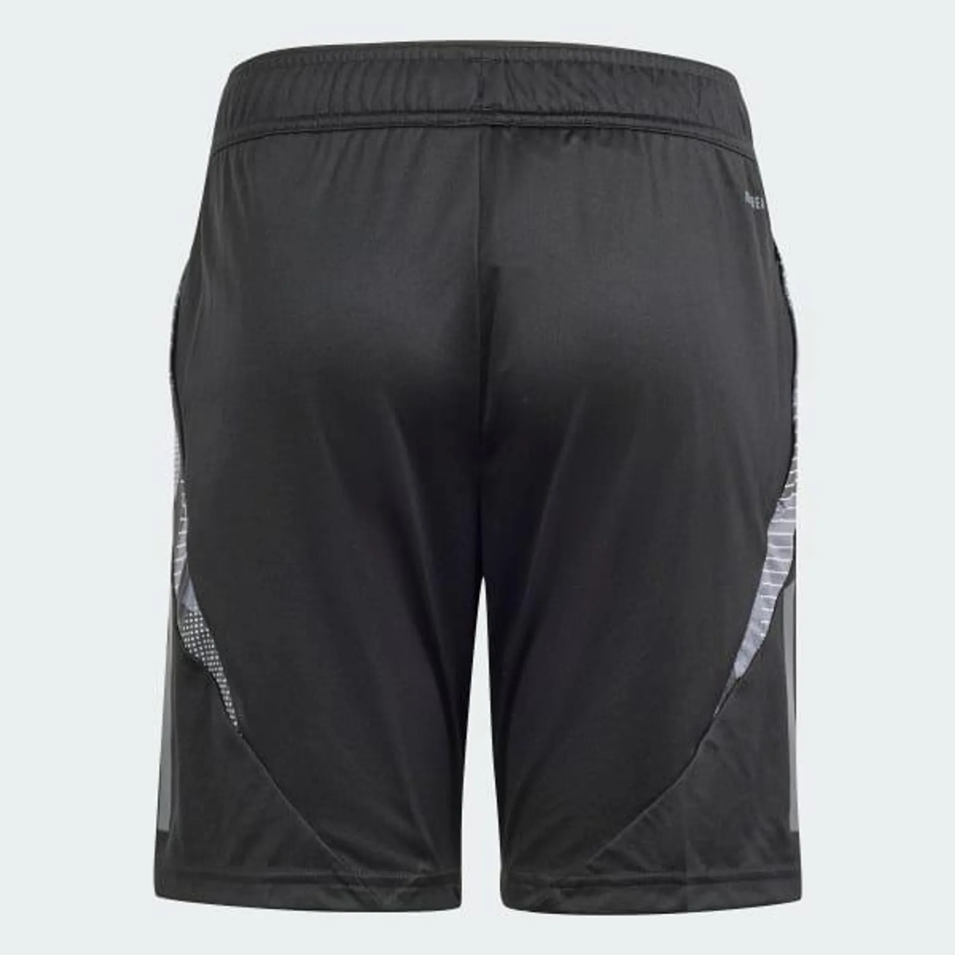 Tiro 24 Competition Training Shorts Kids