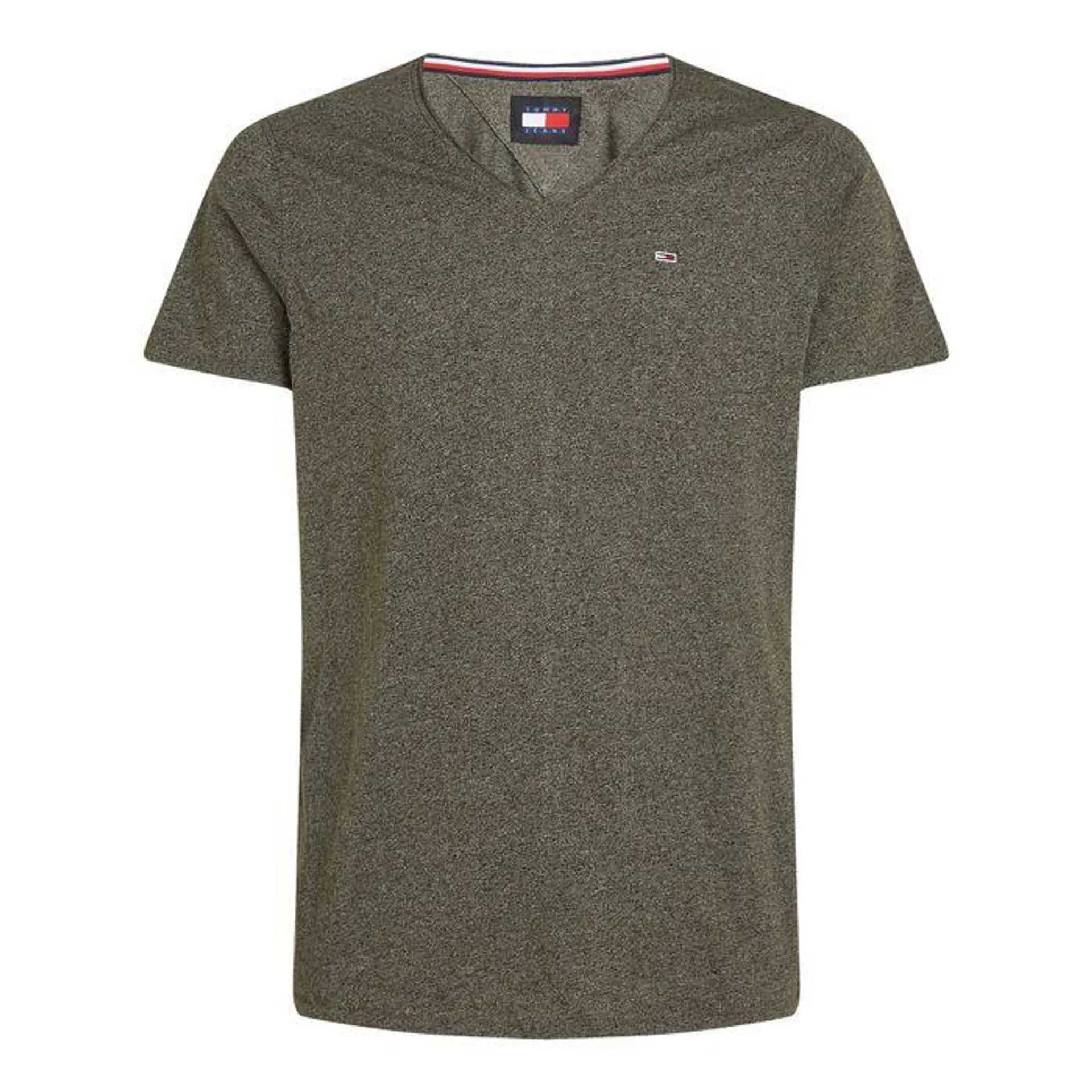 XSlim Jasper Shirt Heren