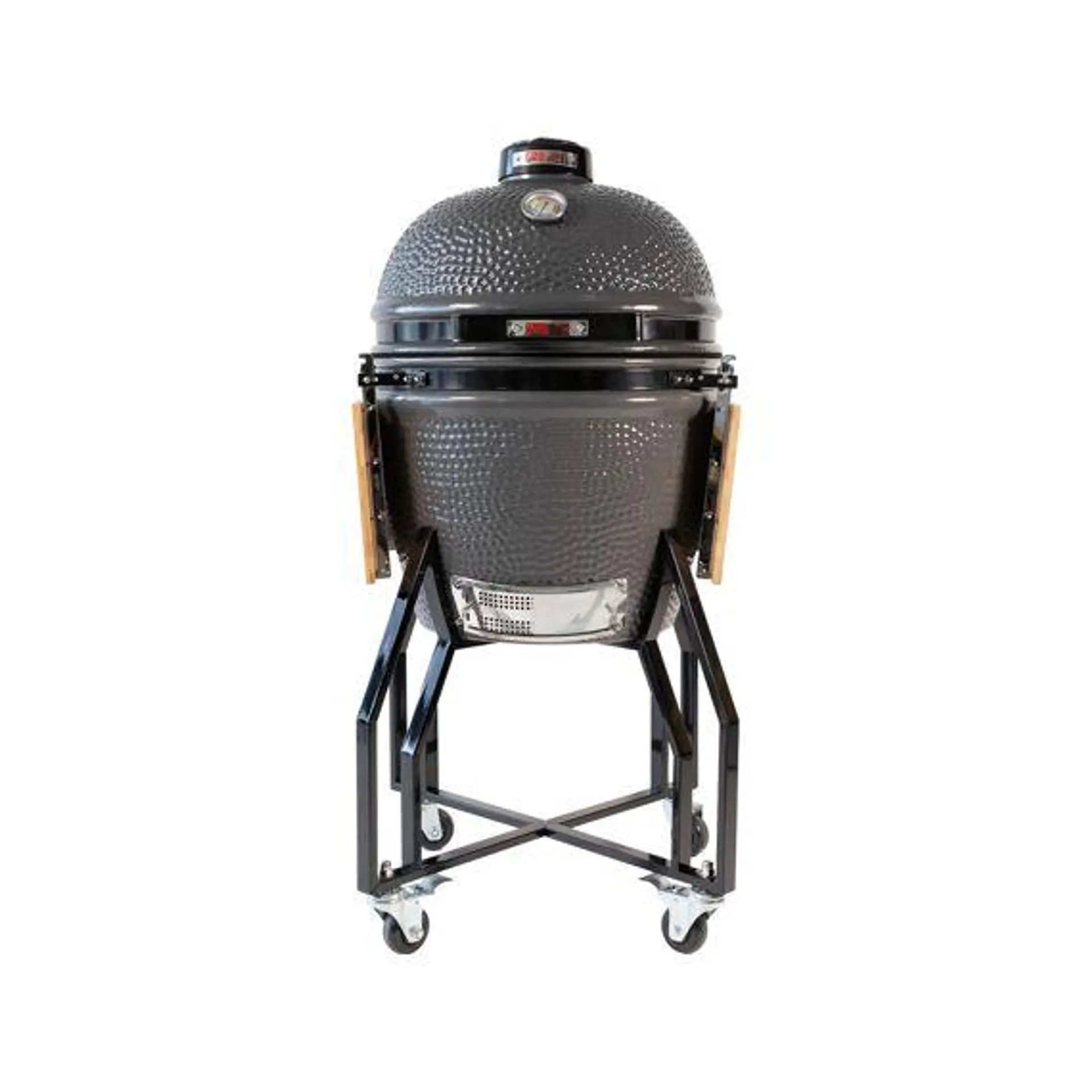 Grill Guru Original Large Basic