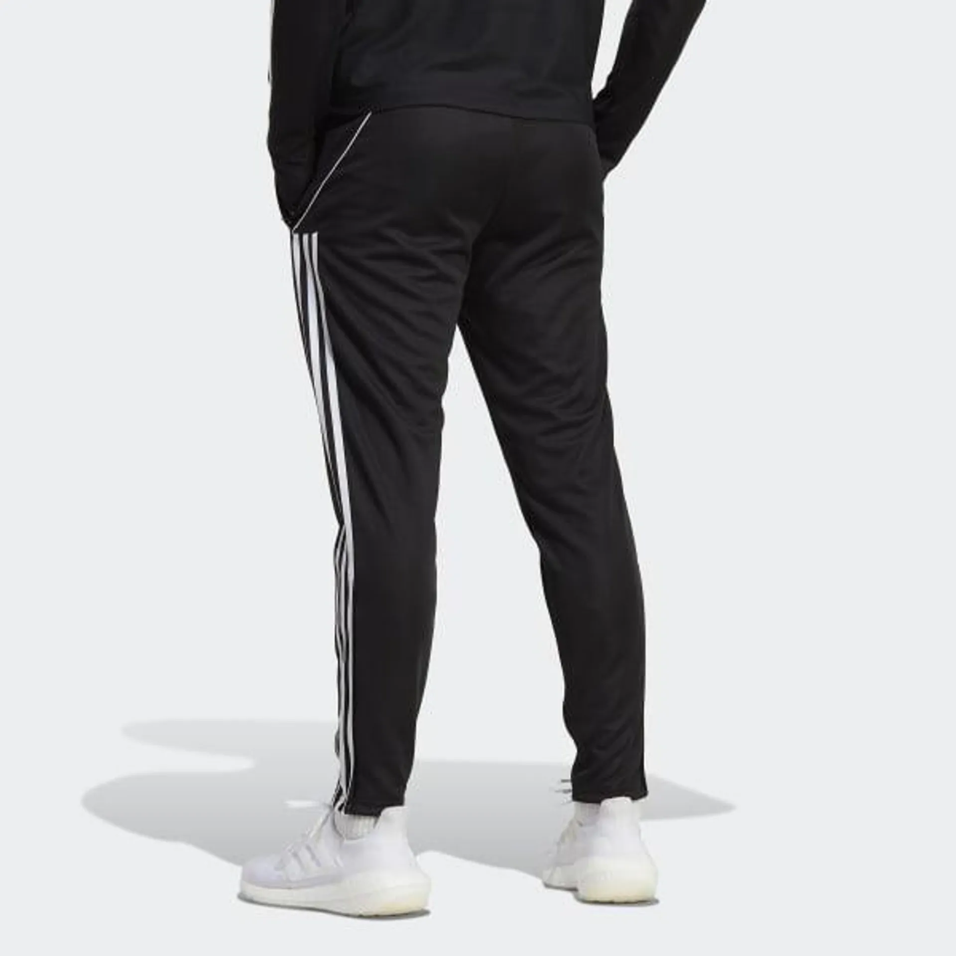 Tiro 23 League Training Pants