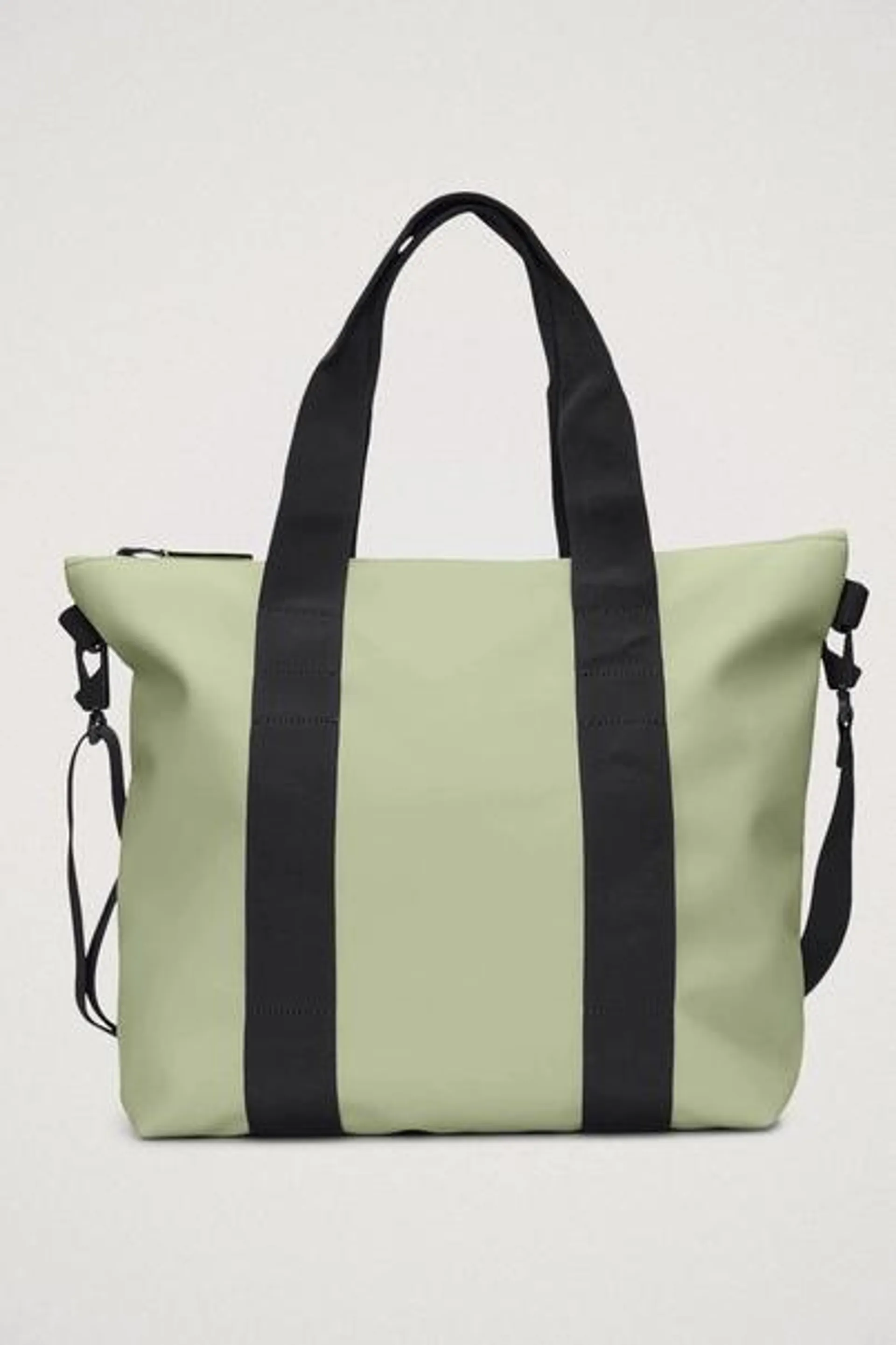 RAINS TOTE BAG MINI W3