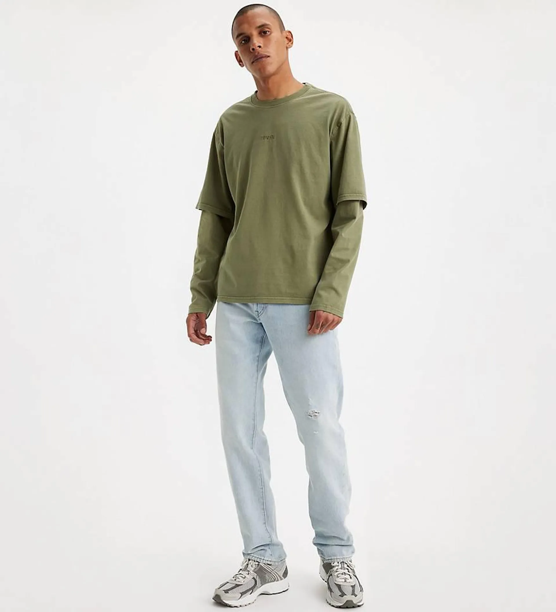 Levi's® 501® '54 Jeans