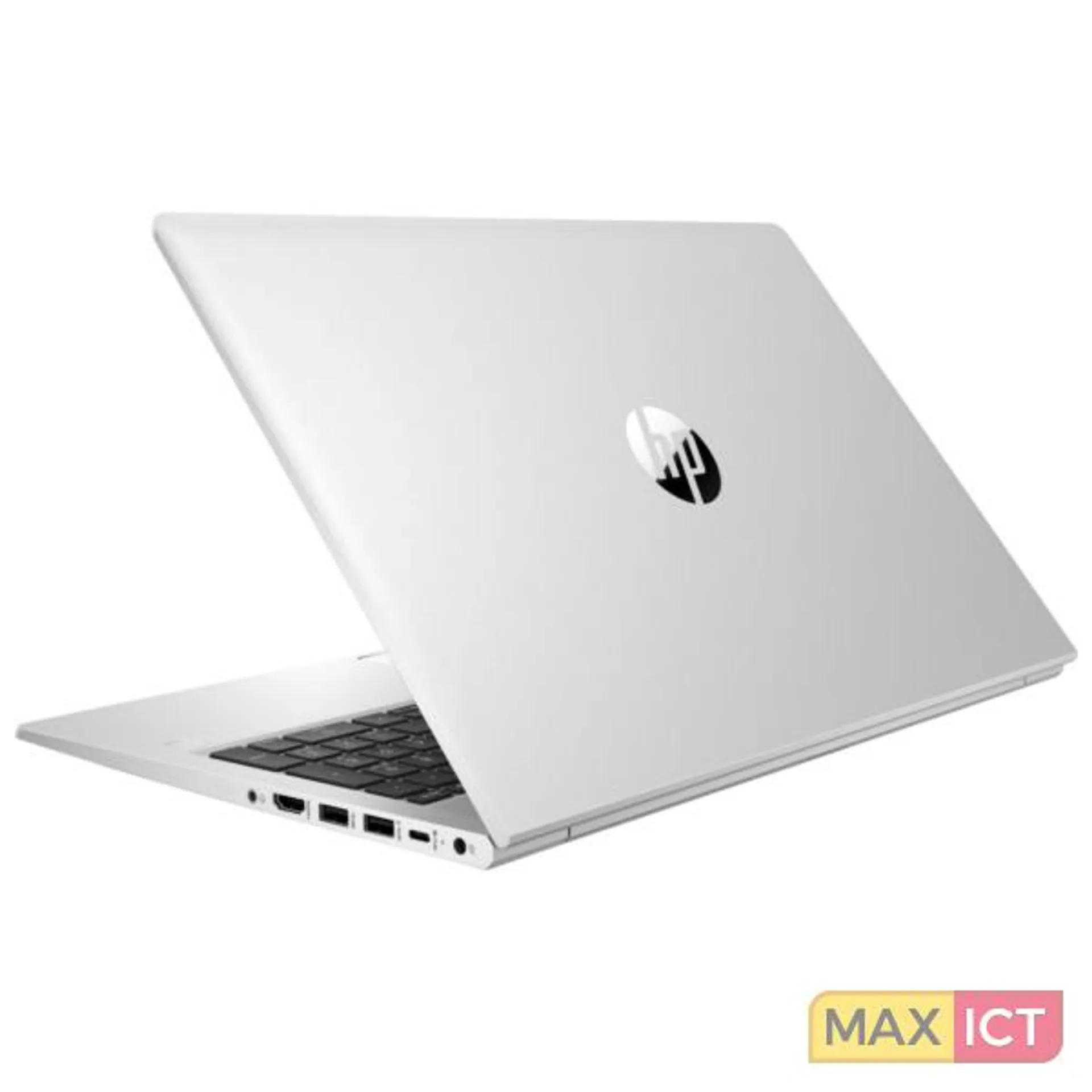 HP ProBook 450 G9