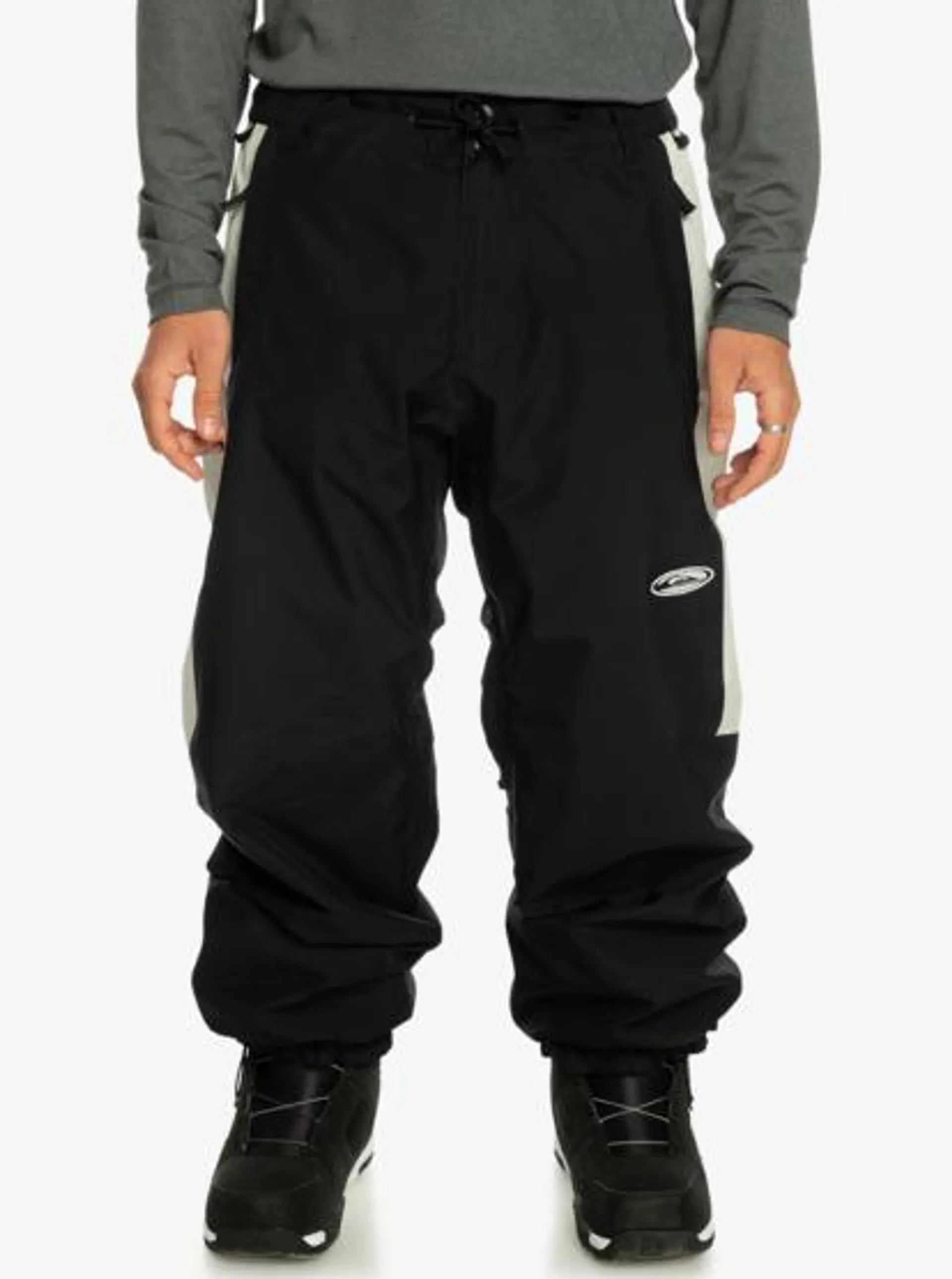 High Altitude GORE-TEX® - Pantalon de snow technique pour Homme