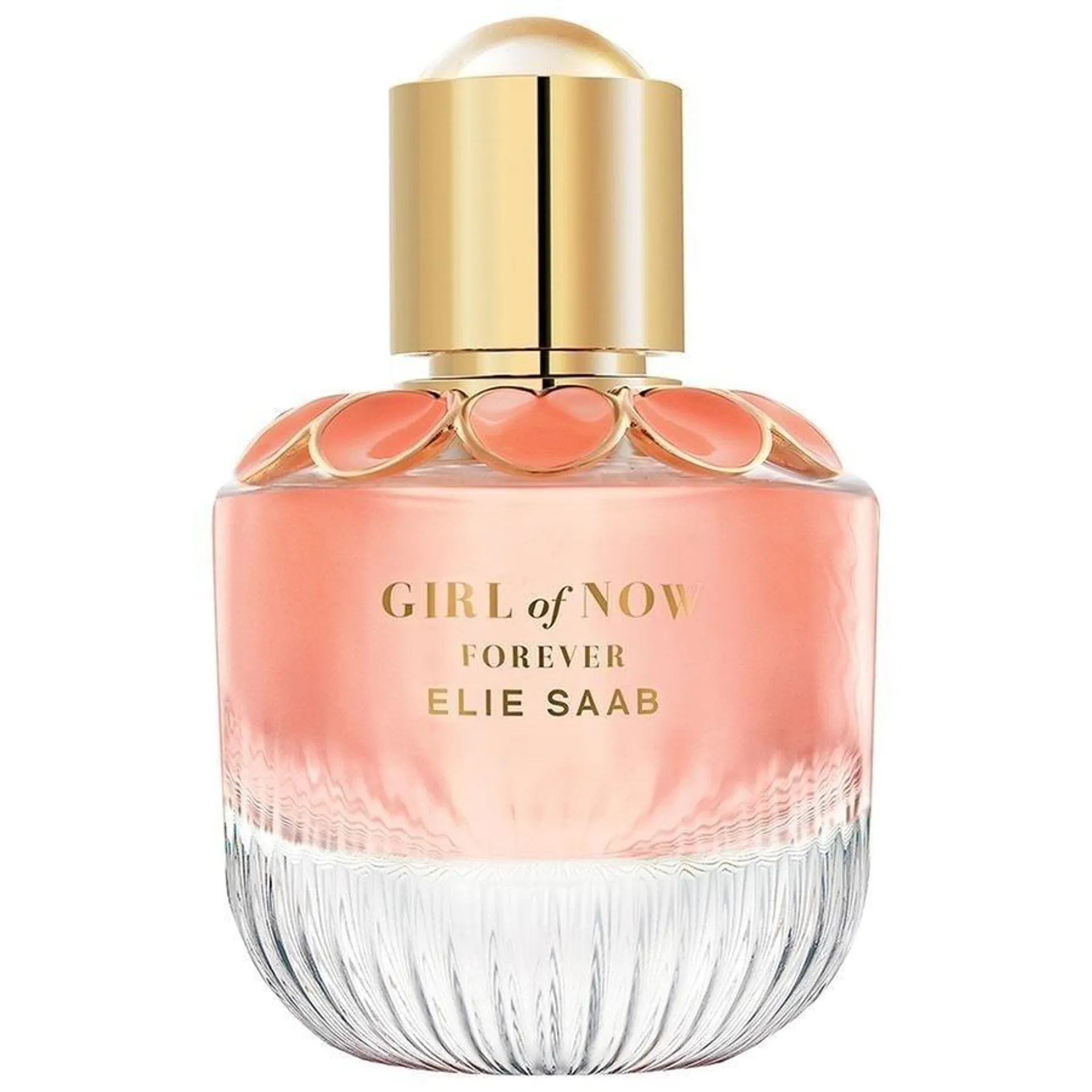 FOREVER Eau de Parfum