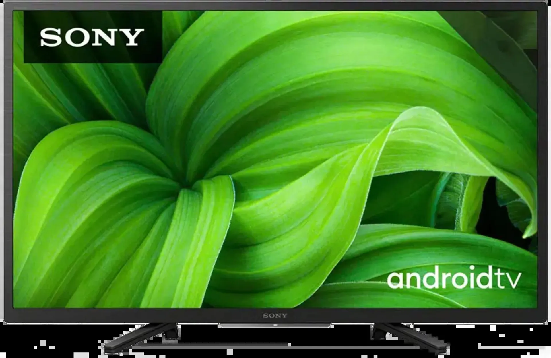 Sony | LED TV KD-32W804 -32 inch