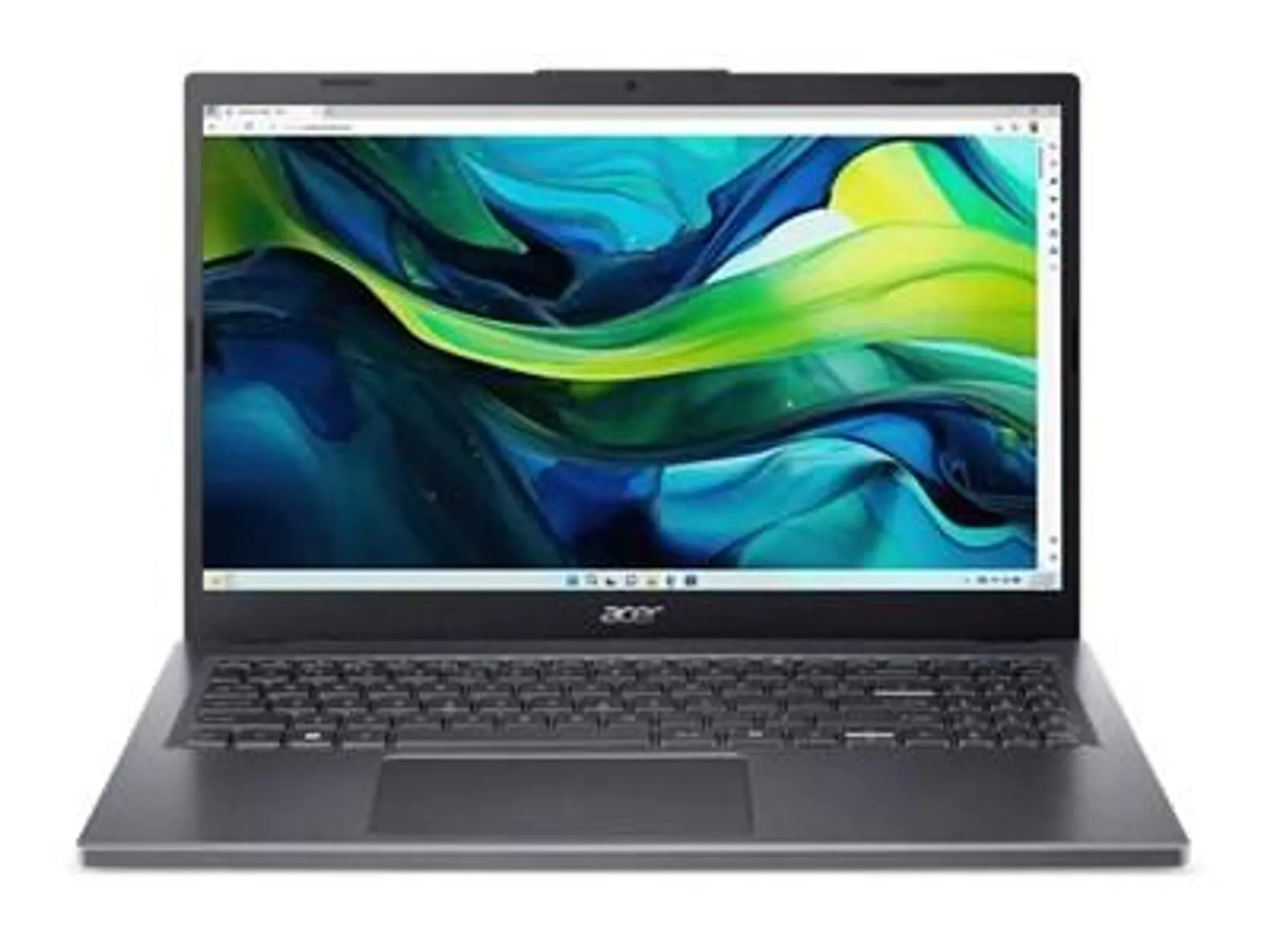 Acer Aspire 15 A15-51M-75EP