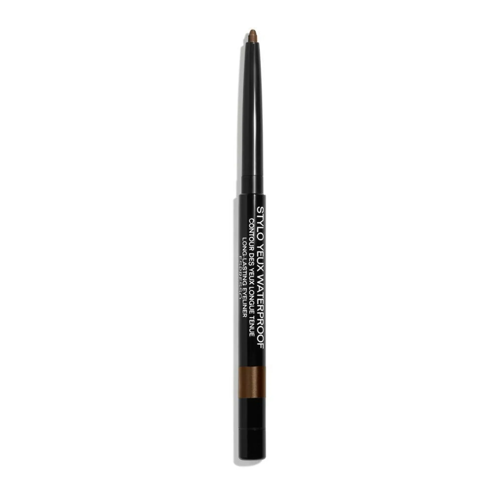 STYLO YEUX WATERPROOF