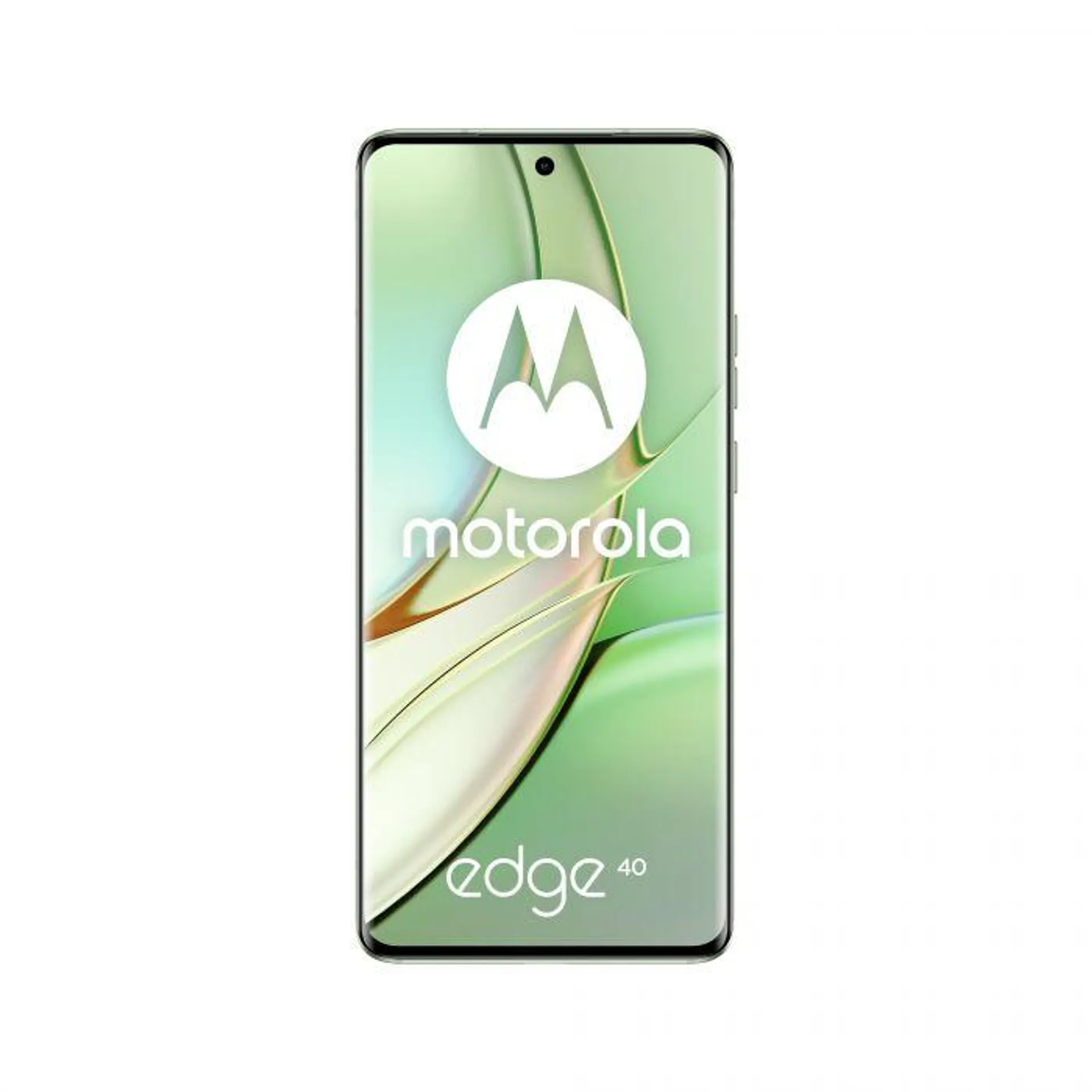 Motorola Razr 40 256GB - Green