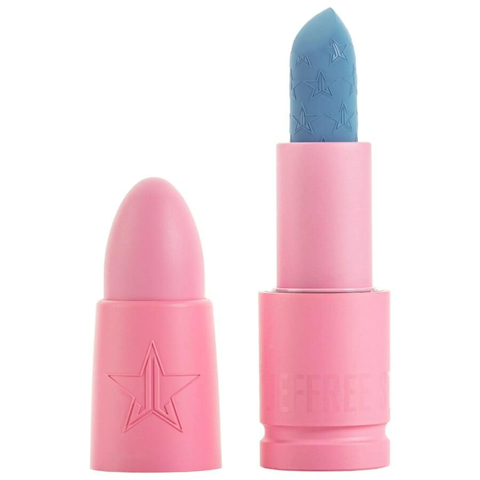 Jeffree Star Star Ranch Velvet Trap