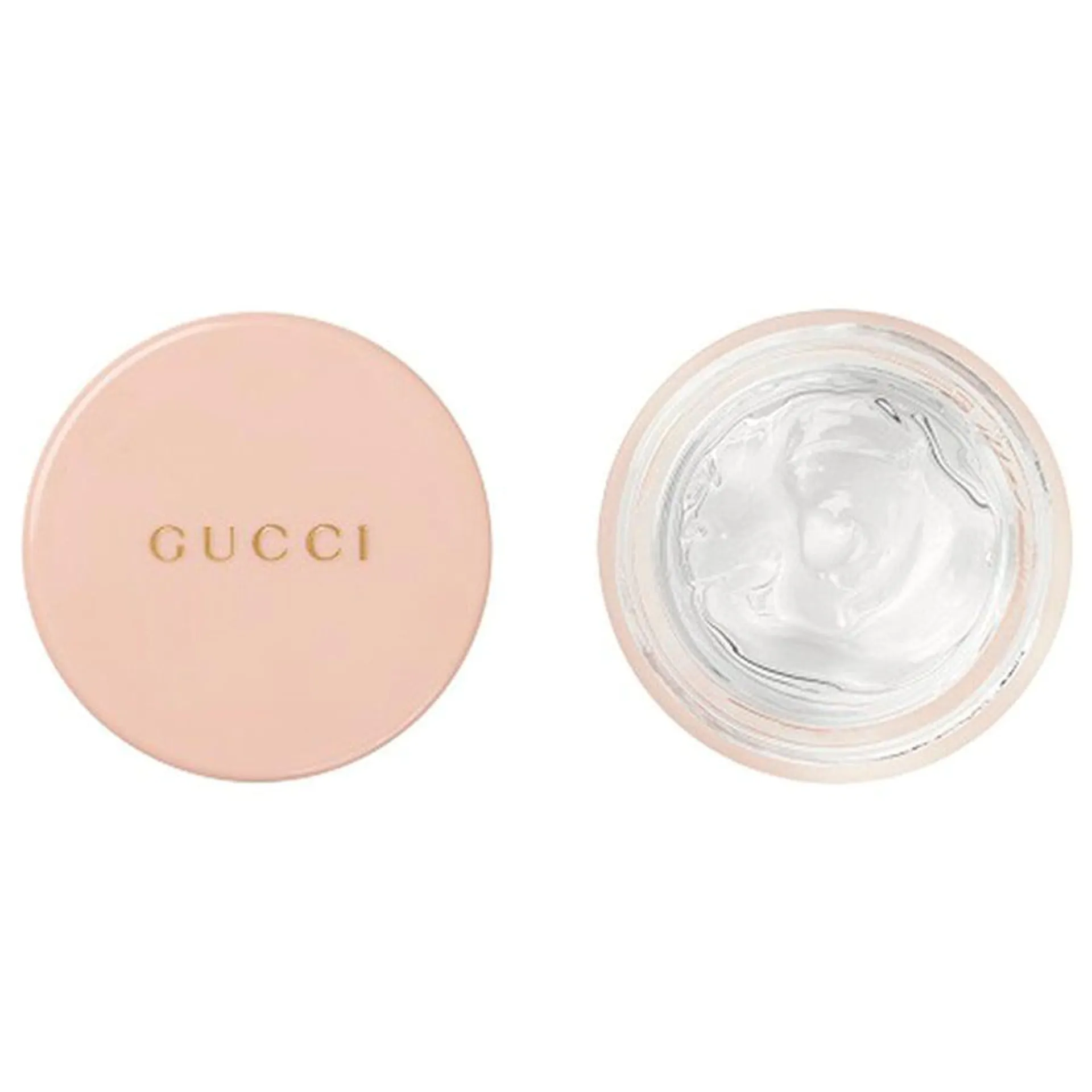 Gucci Gucci Beauty De Beauté Effet Lumière