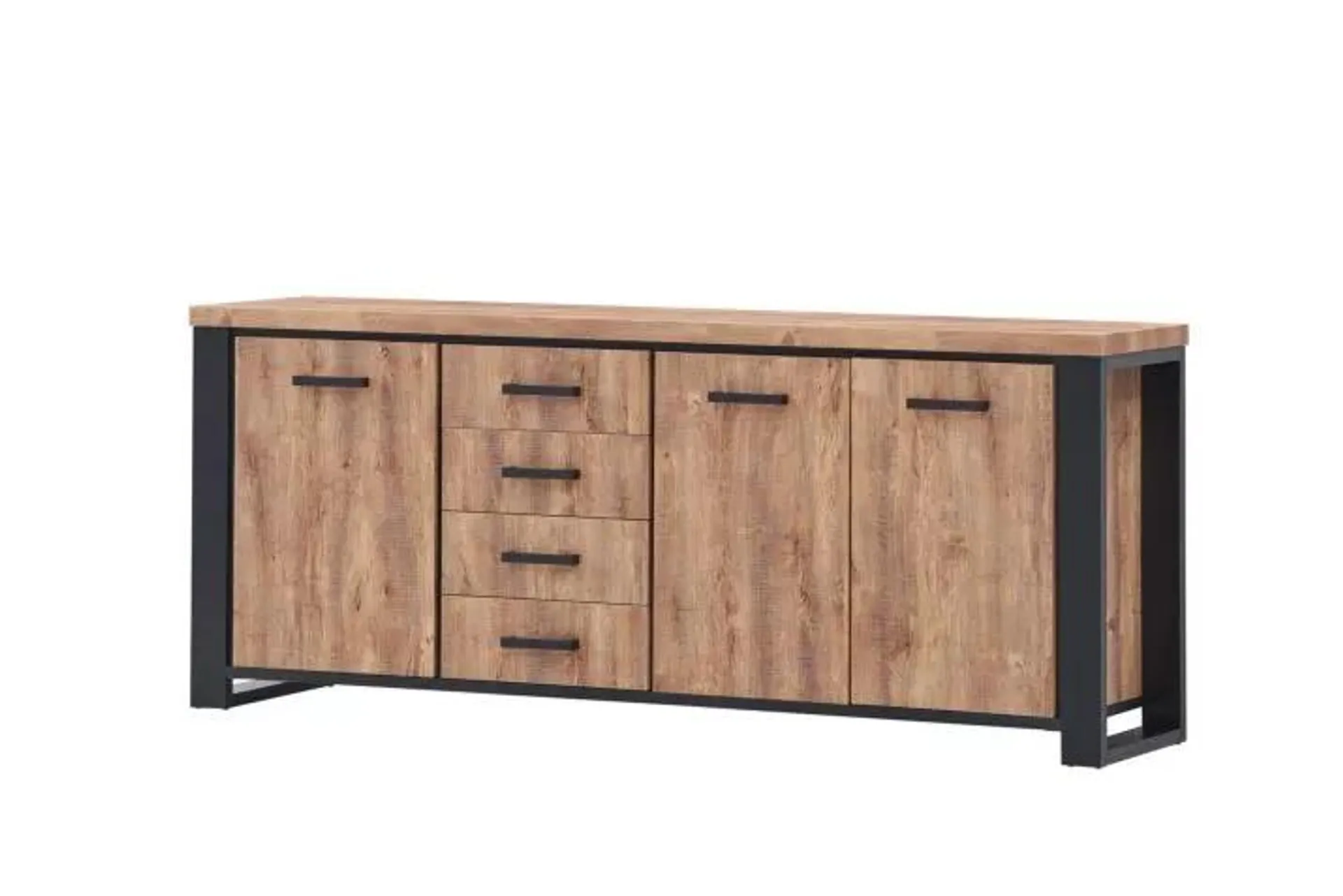 Dressoir Estrella 225cm