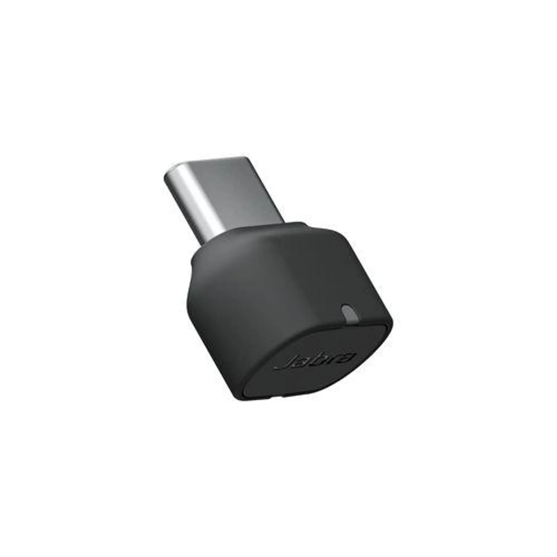 Jabra Link 380 30 m Zwart