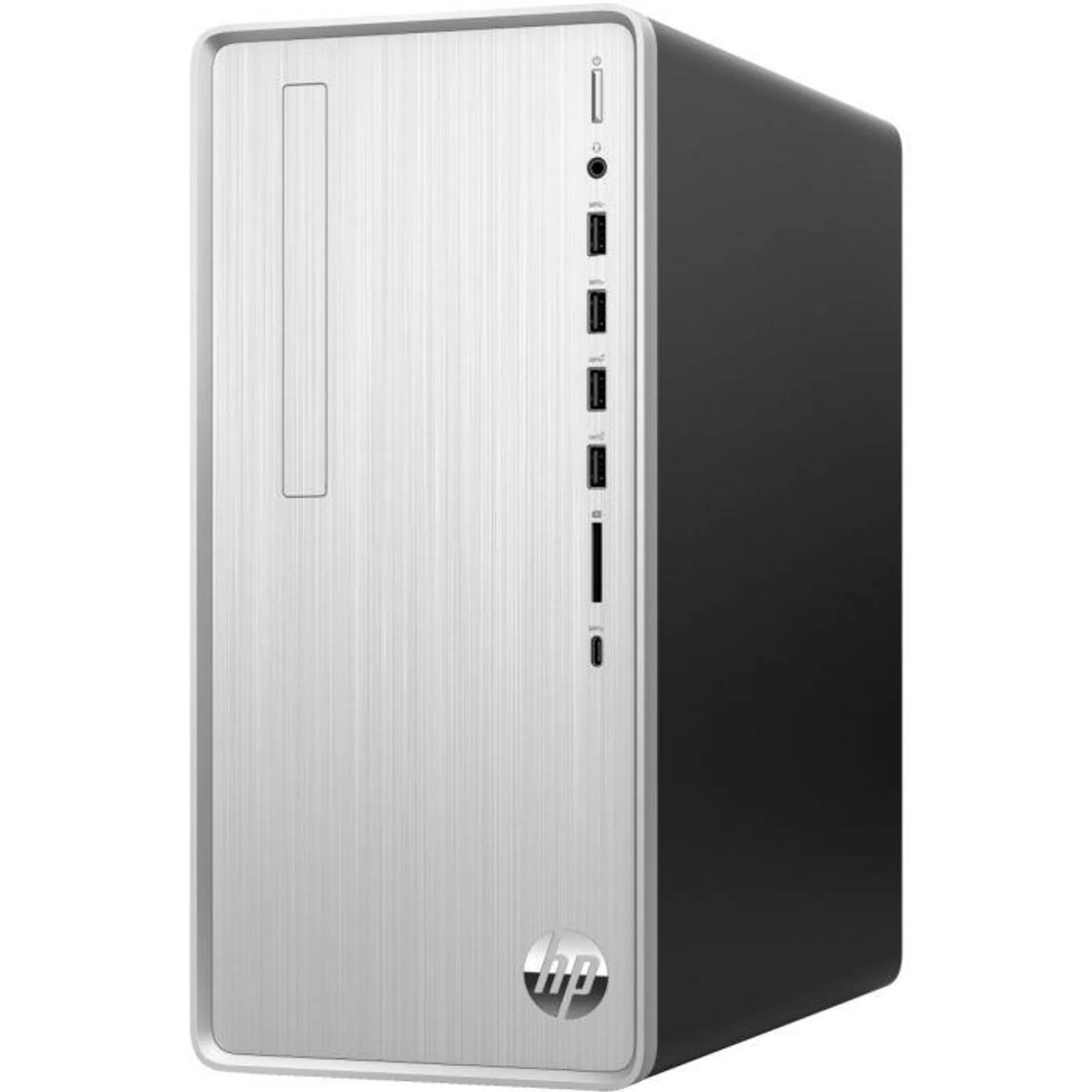 HP Pavilion TP015013NB Desktop