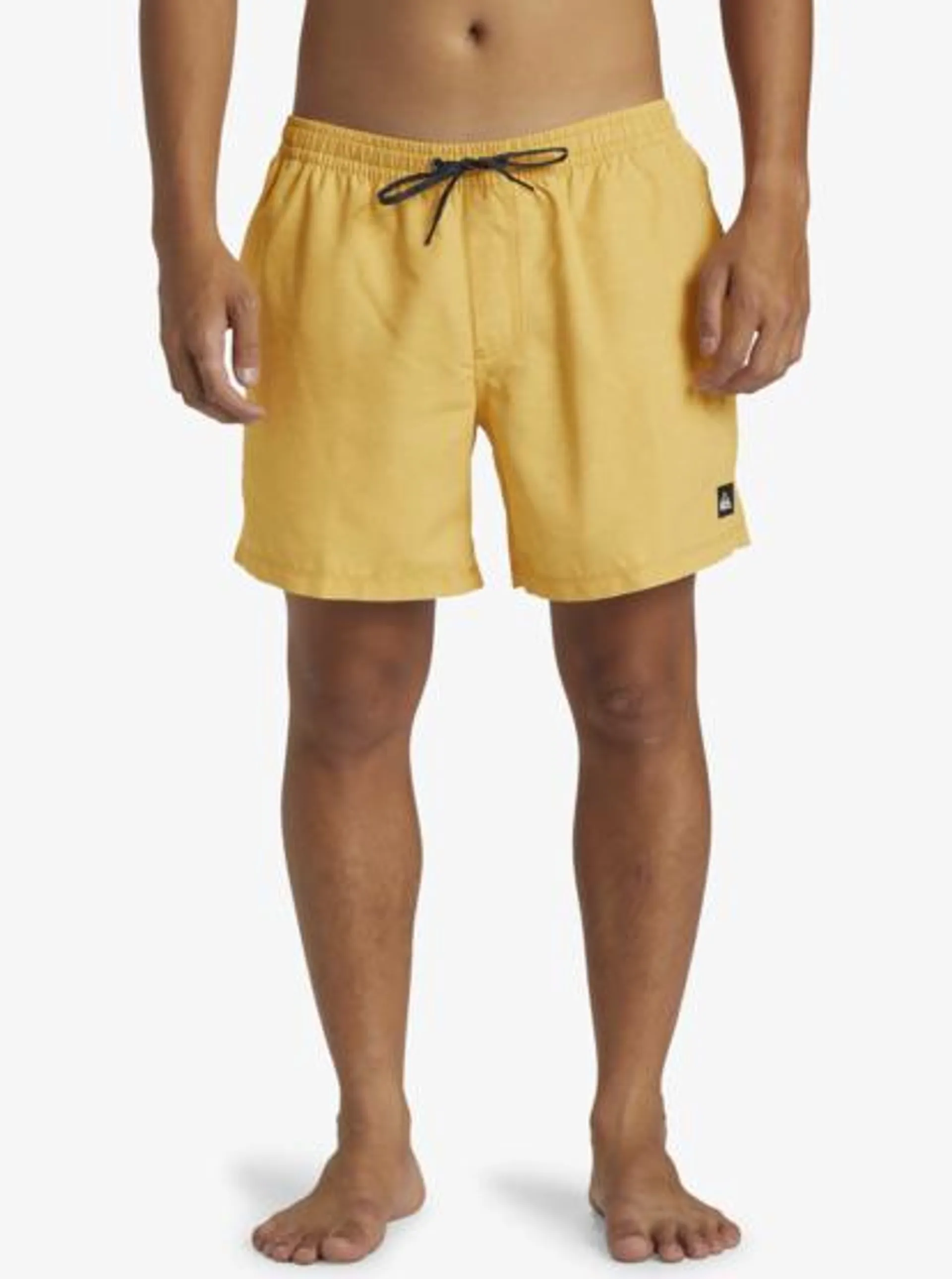 Everyday Deluxe Volley 15" - Short de bain pour Homme