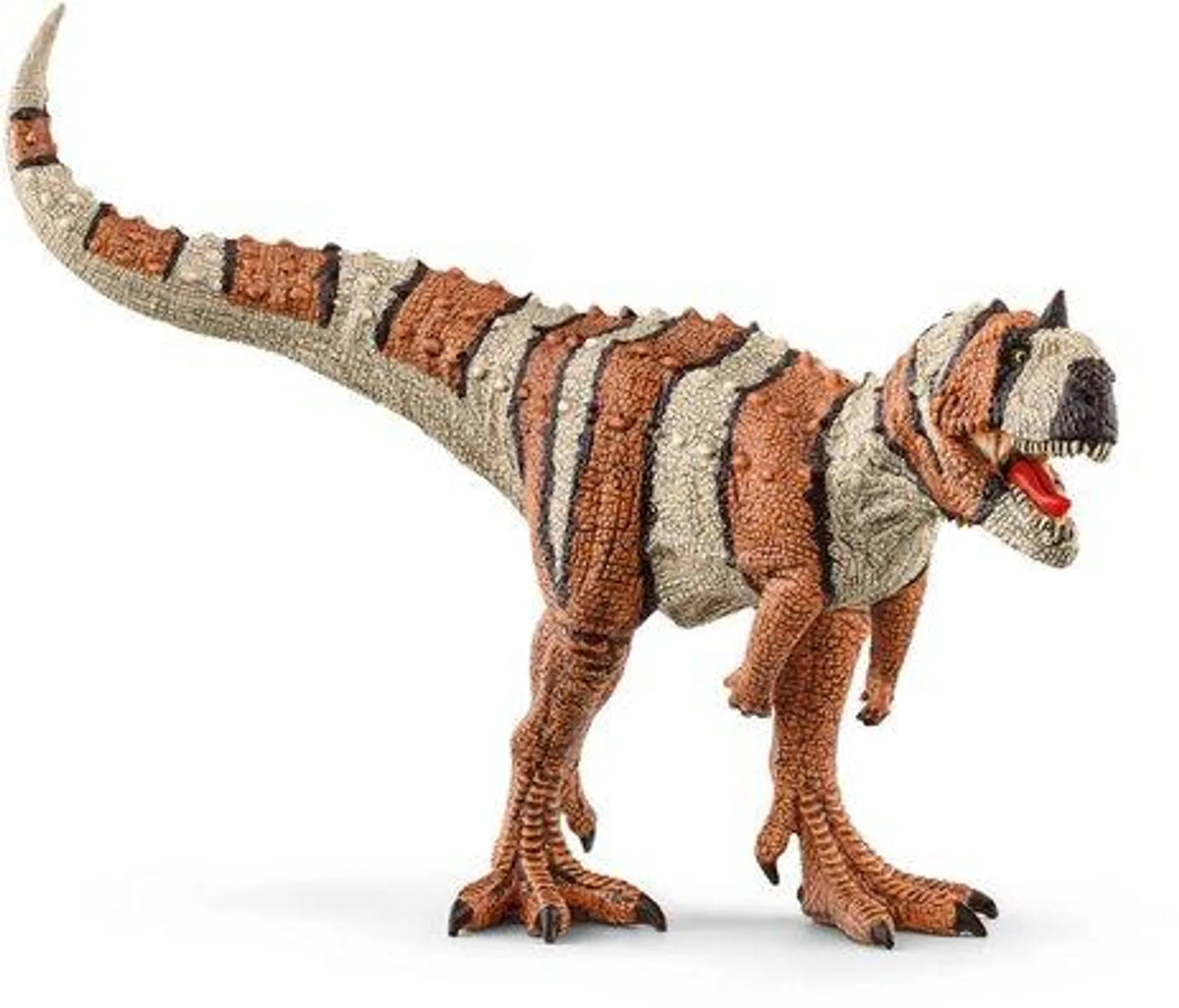 FIGURINE MAJUNGASAURUS