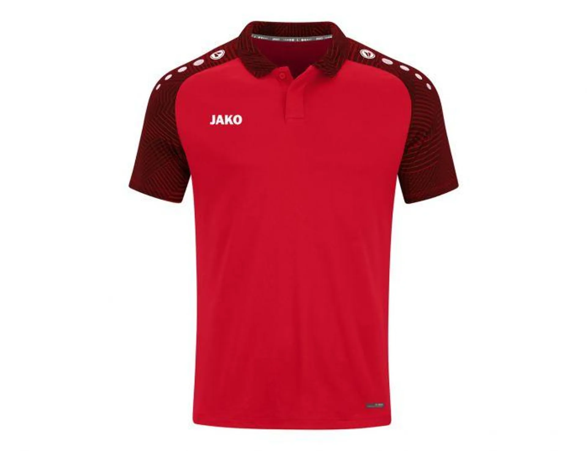 Jako - Performance Polo - Mannen Polo