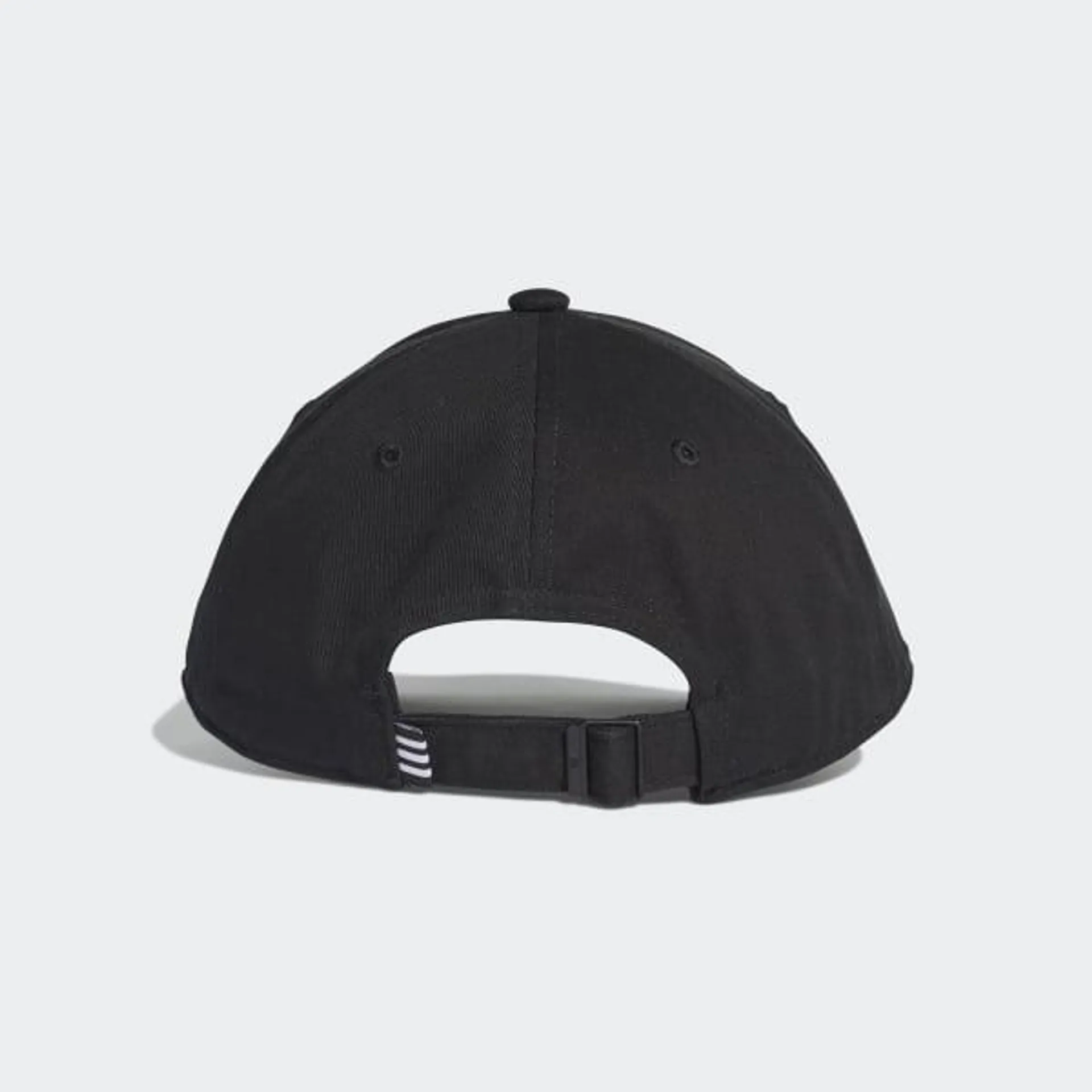 TREFOIL BASEBALL CAP