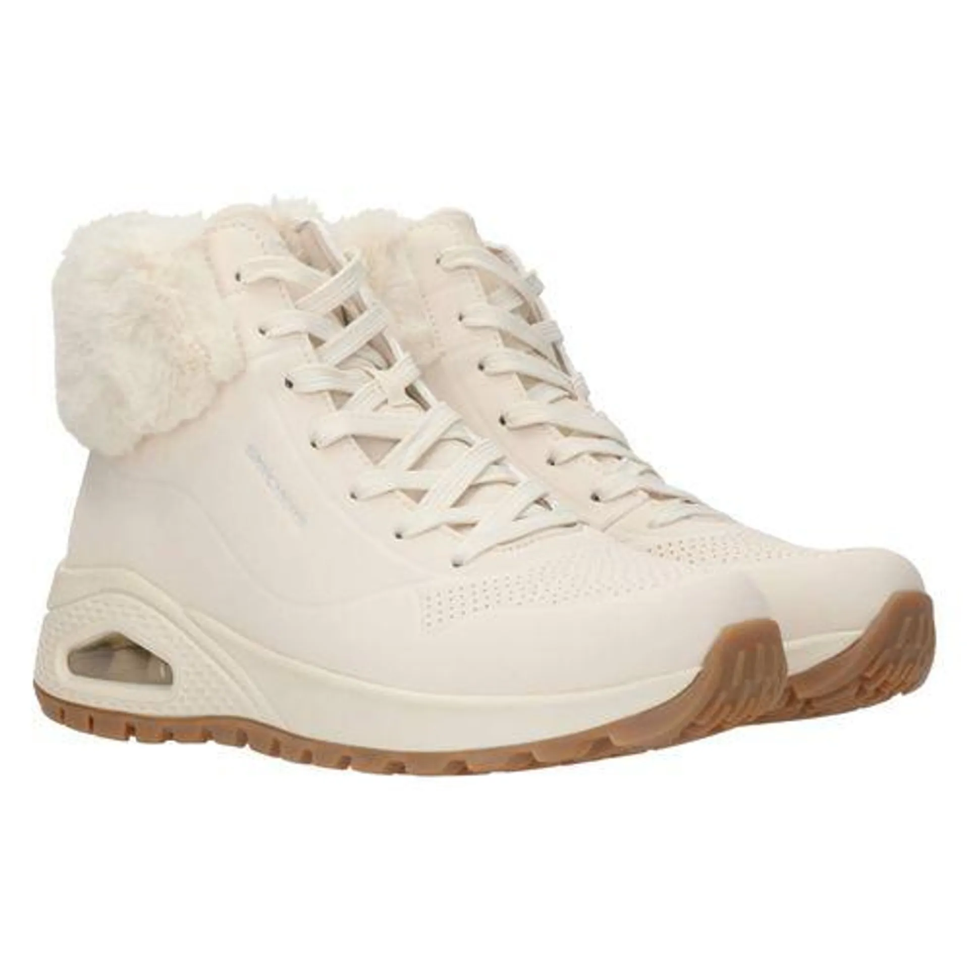 Skechers Uno Rugged Fall Air