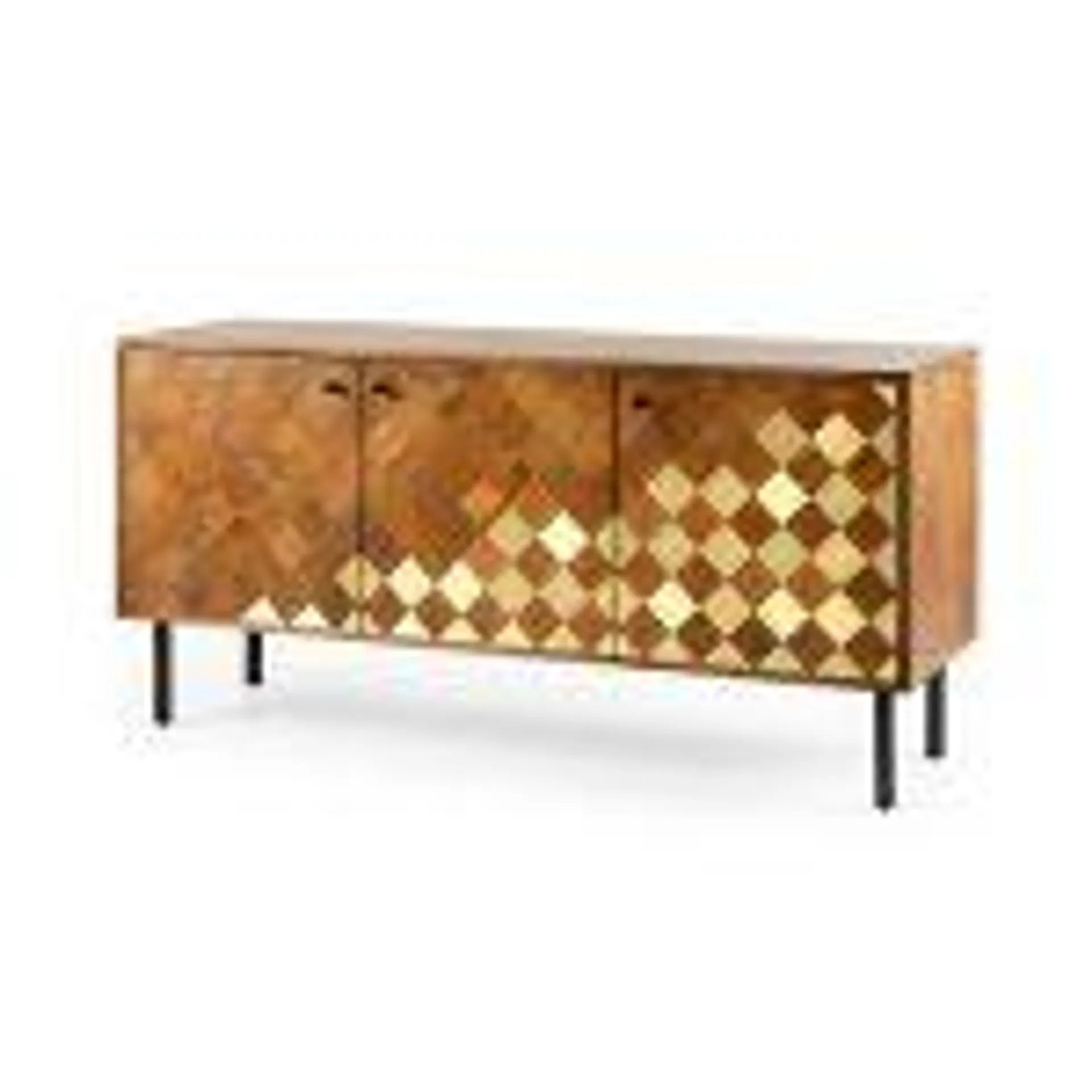 Dressoir Dorado