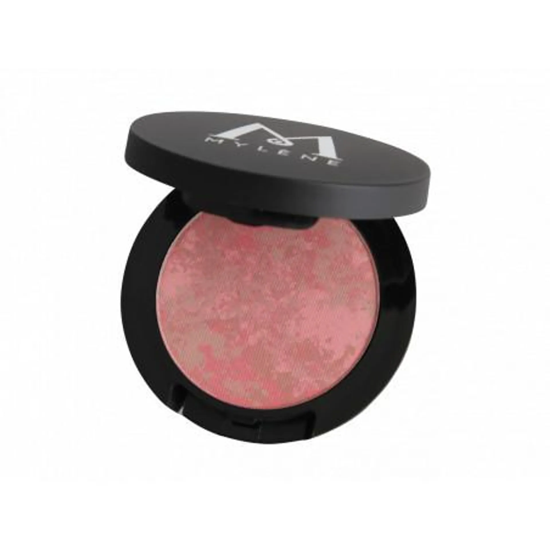 Blush Multicolor - Rose 3 g