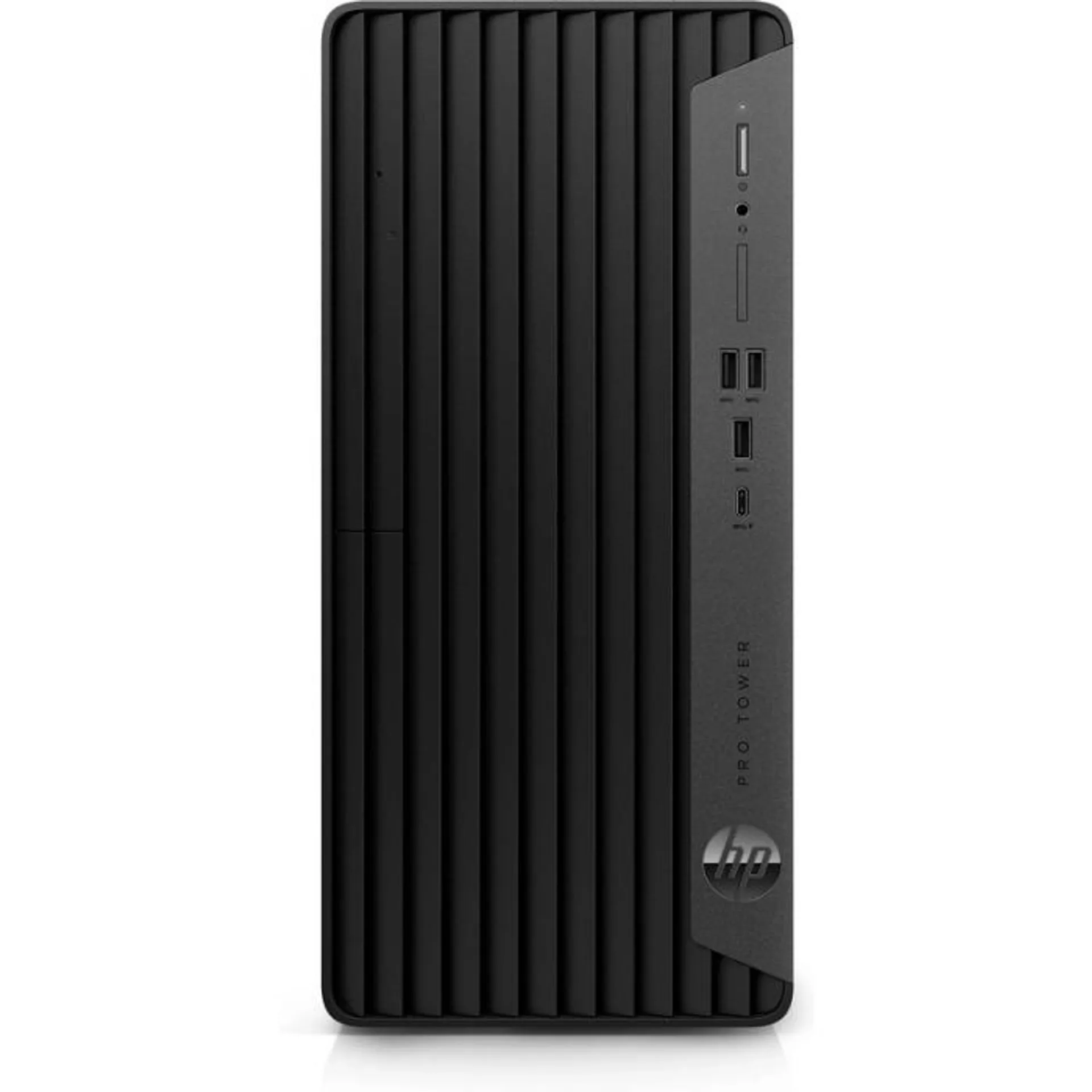 HP Pro Tower 400 G9 (99P37ET)