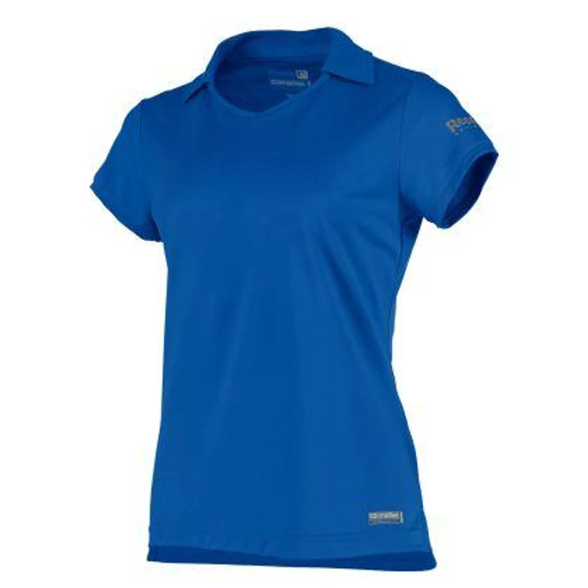 Isa ClimaTec Polo Ladies