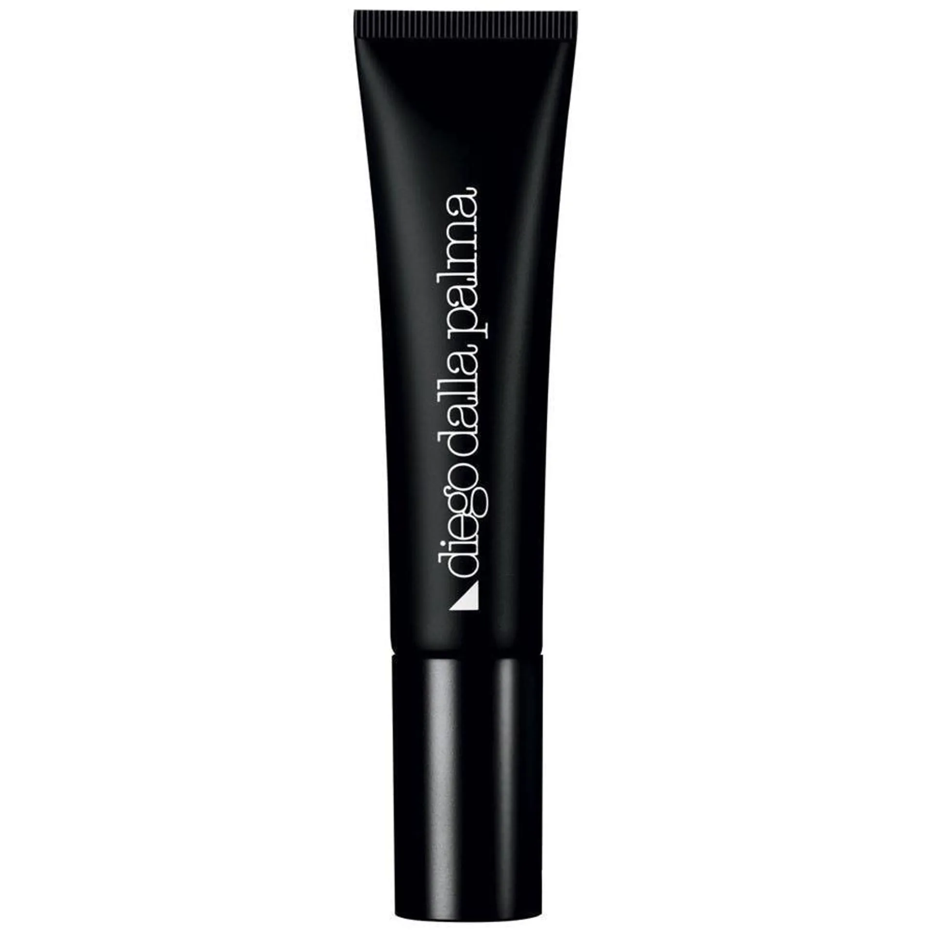 High Coverage & Long Lasting SPF20