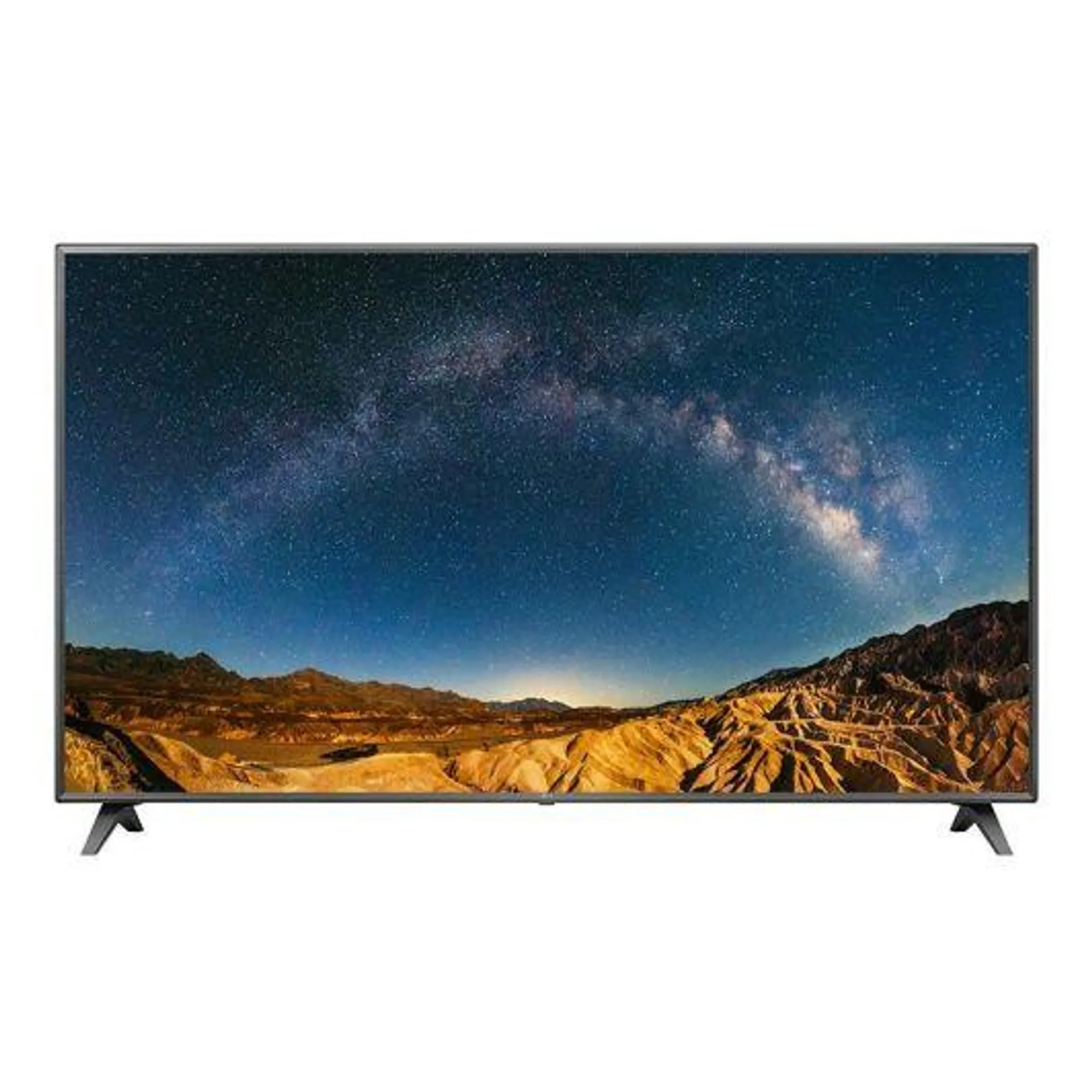 LG 55UR781C - TV 4K LED 55" Smart