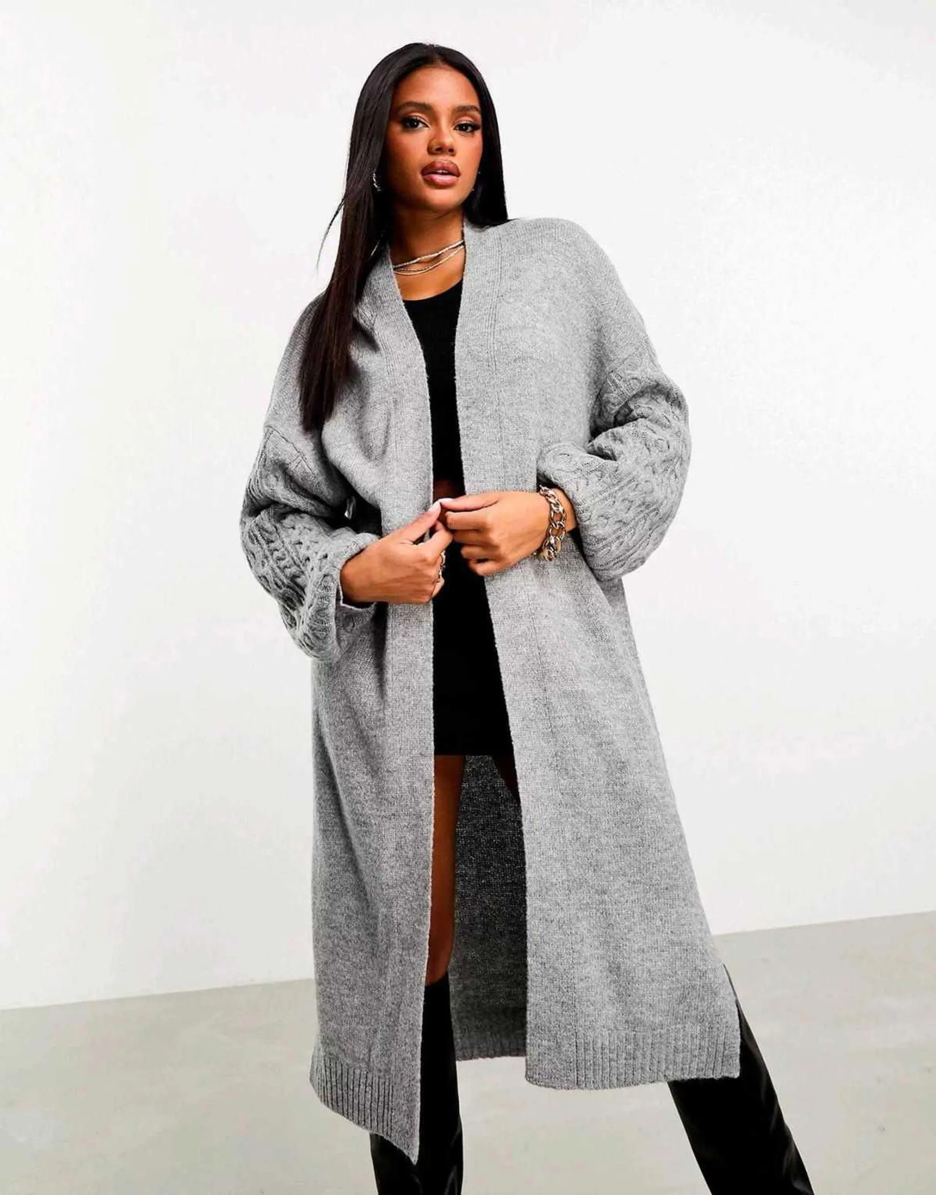 ASOS Folder van 4 december tot 4 december 2023 - folder pagina 3